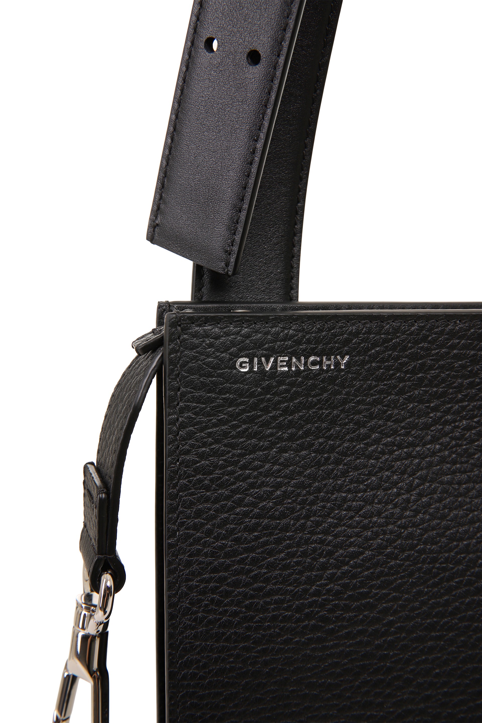 Купити Сумка Givenchy 4
