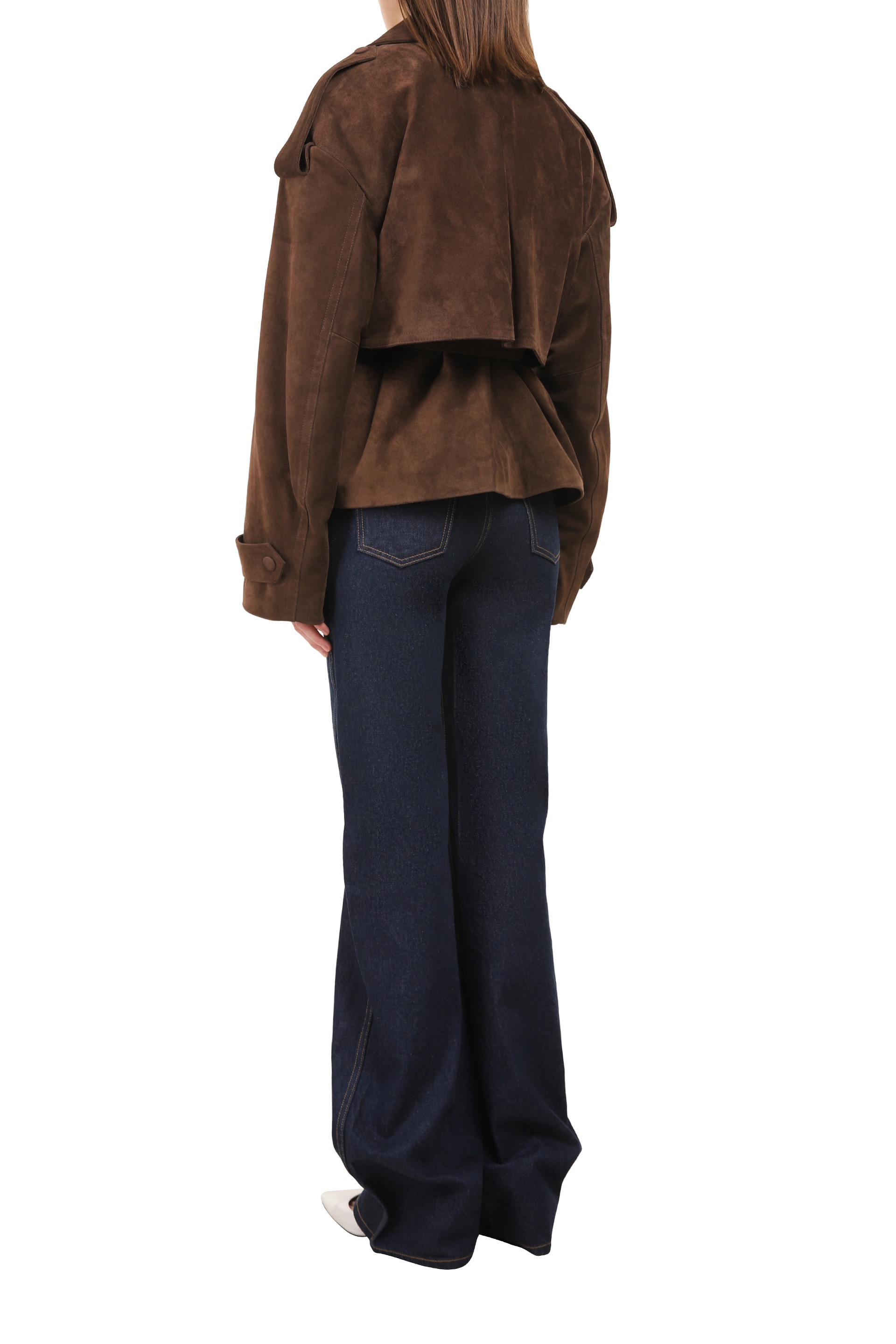 Купити Куртка ARMARIUM 3