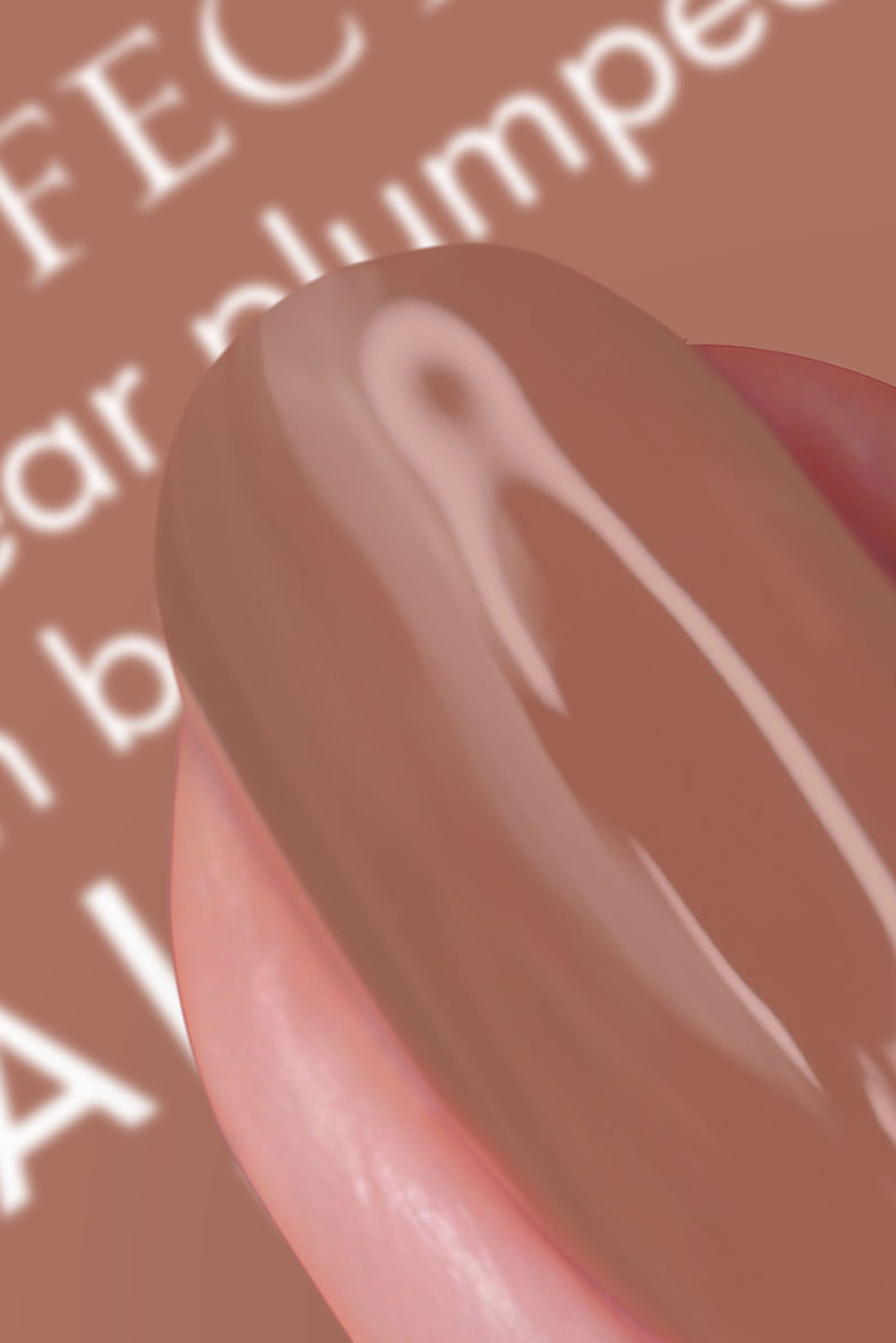 Купити Лак для нігтів Nails Inc 4