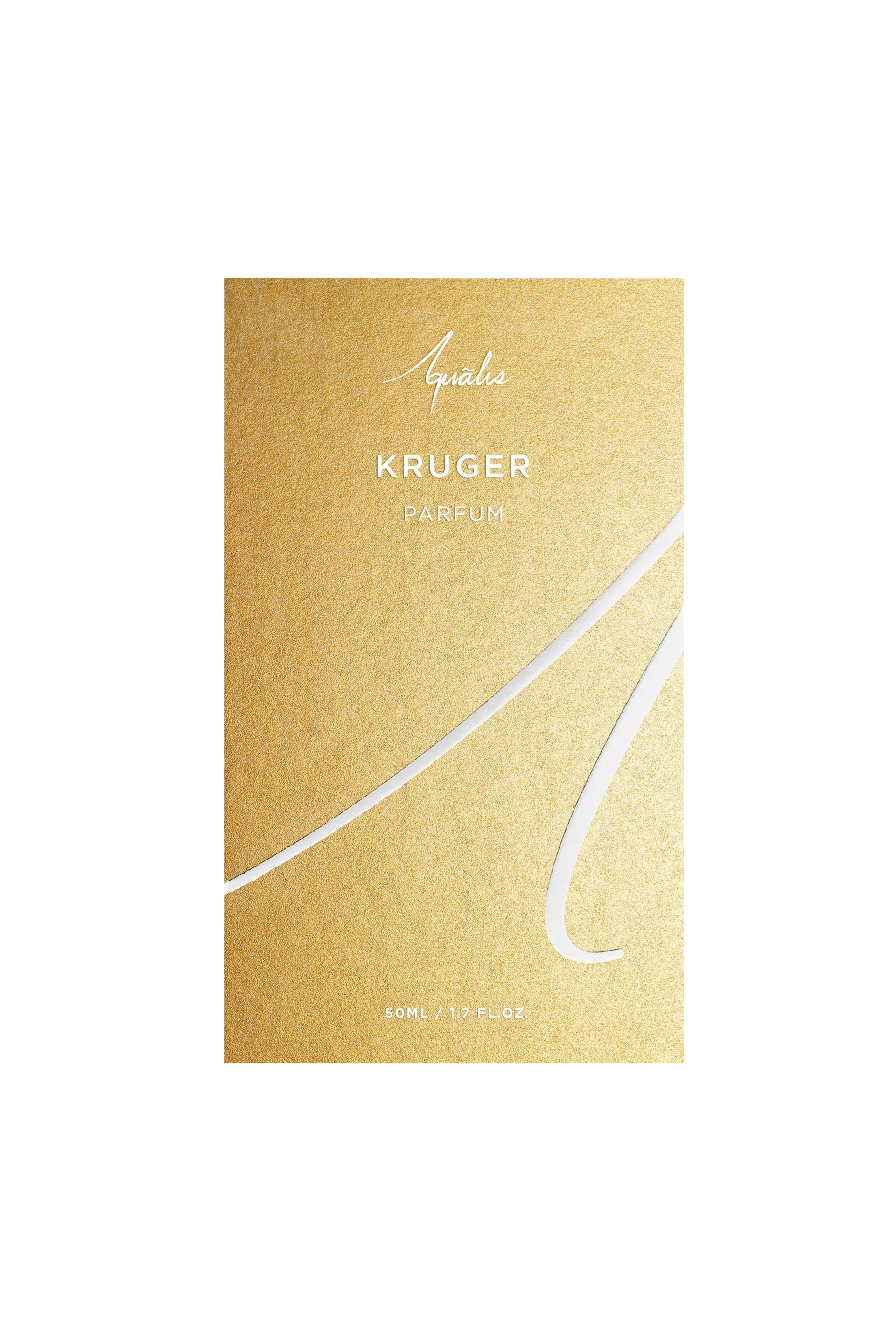 Buy Perfume AQUALIS 3