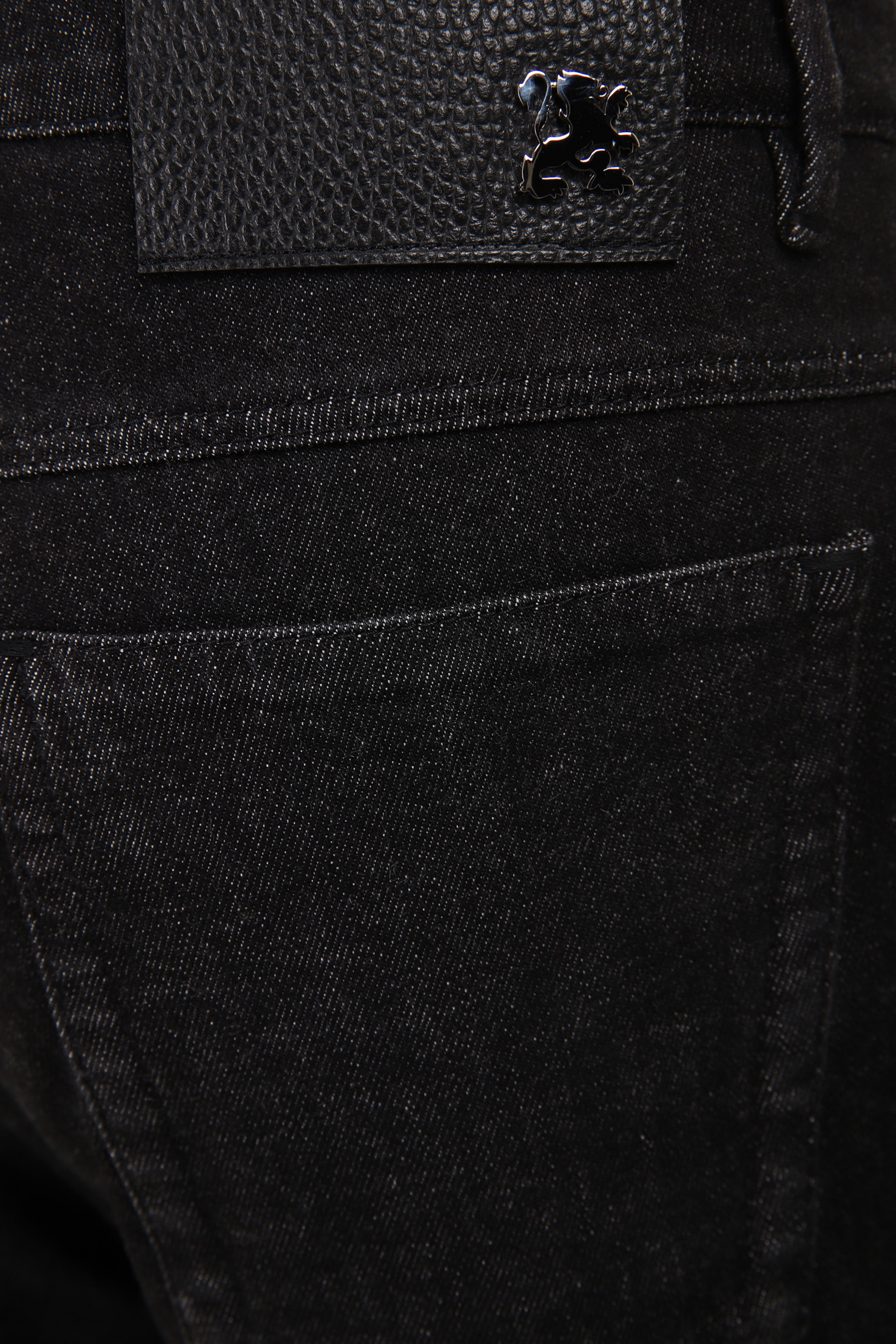 Купити Джинси ZILLI 5