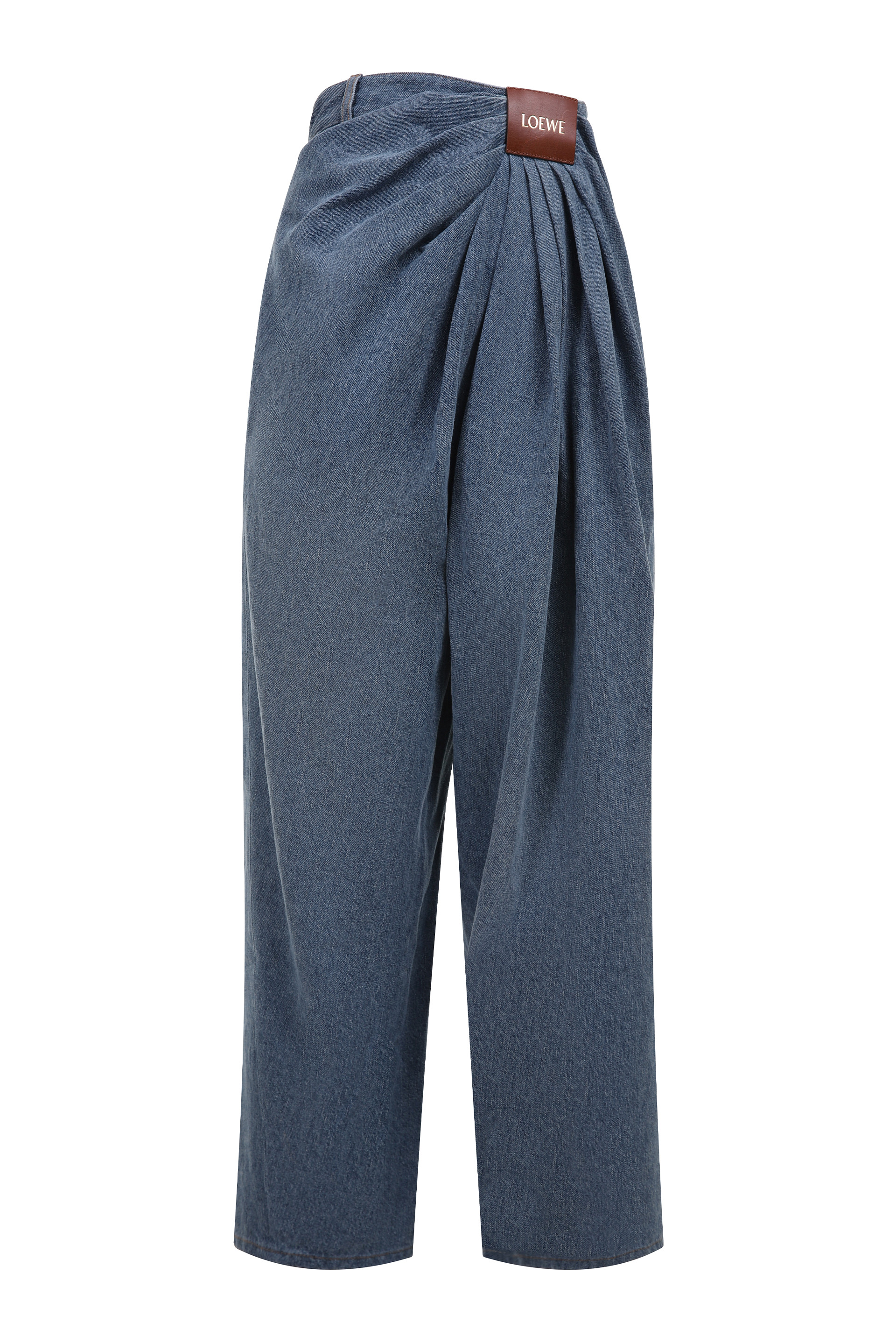 Купити Джинси Loewe