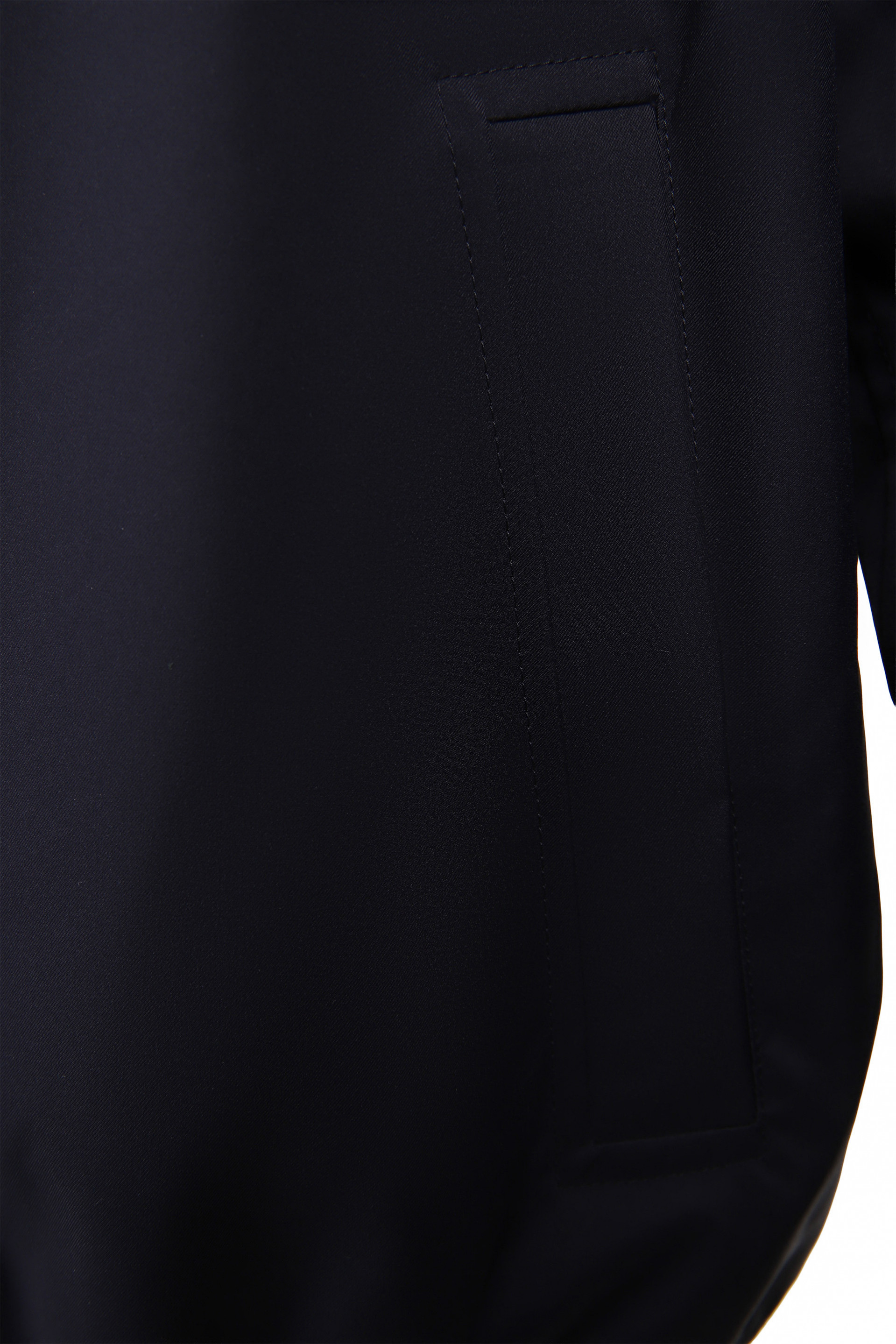 Купить Куртка Cortigiani 4