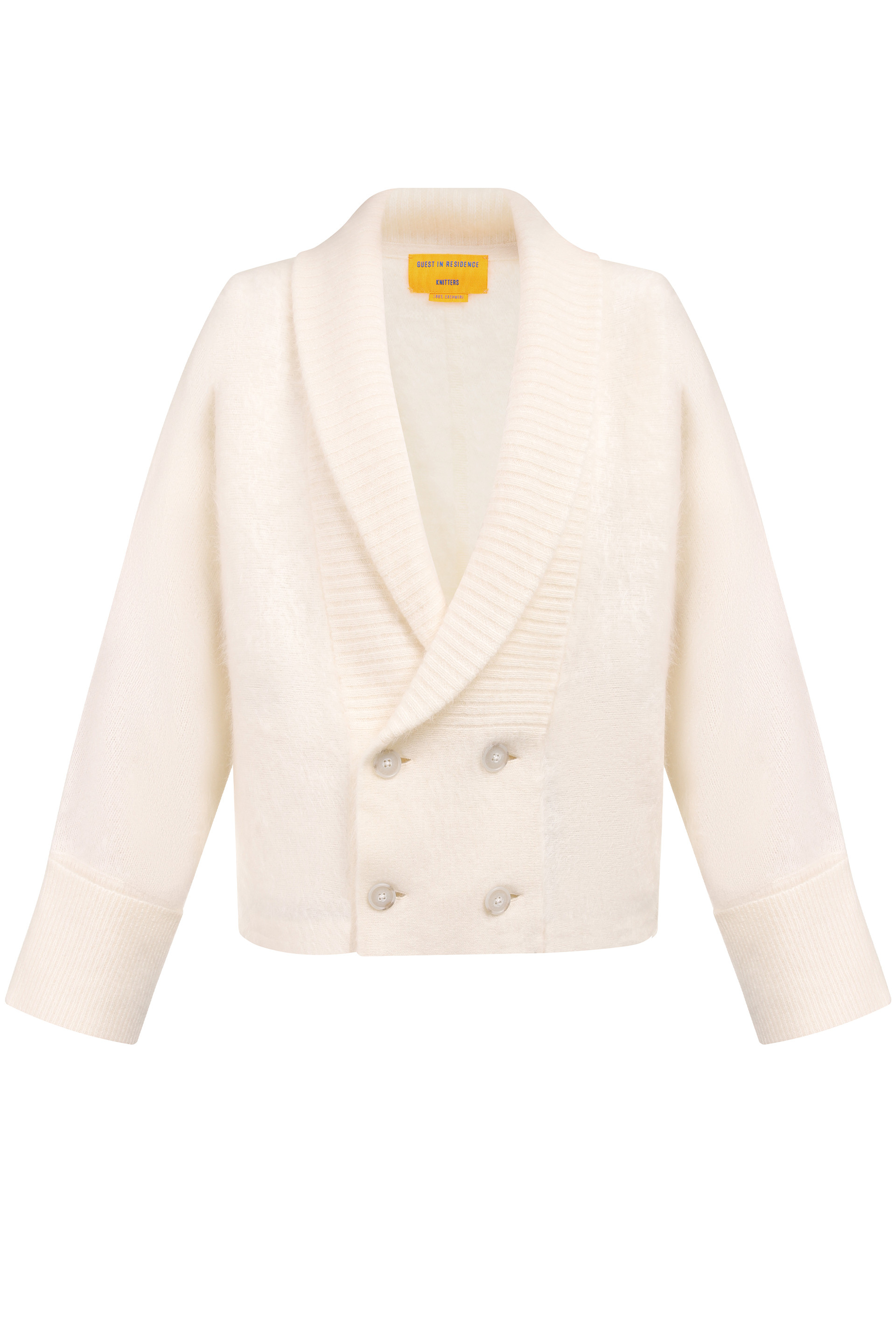 Купить Кардиган GUEST IN RESIDENCE