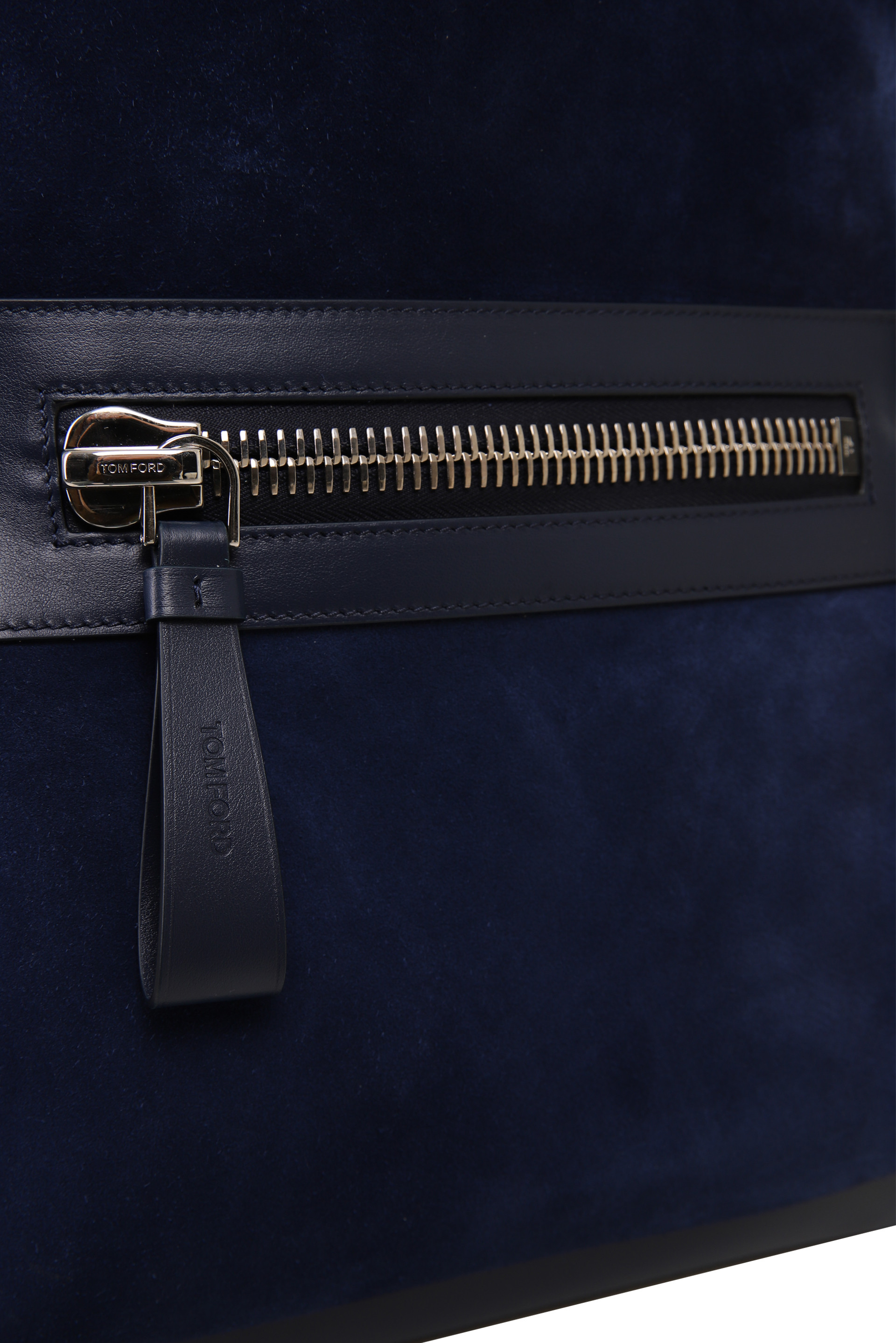 Купити Рюкзак Tom Ford 4