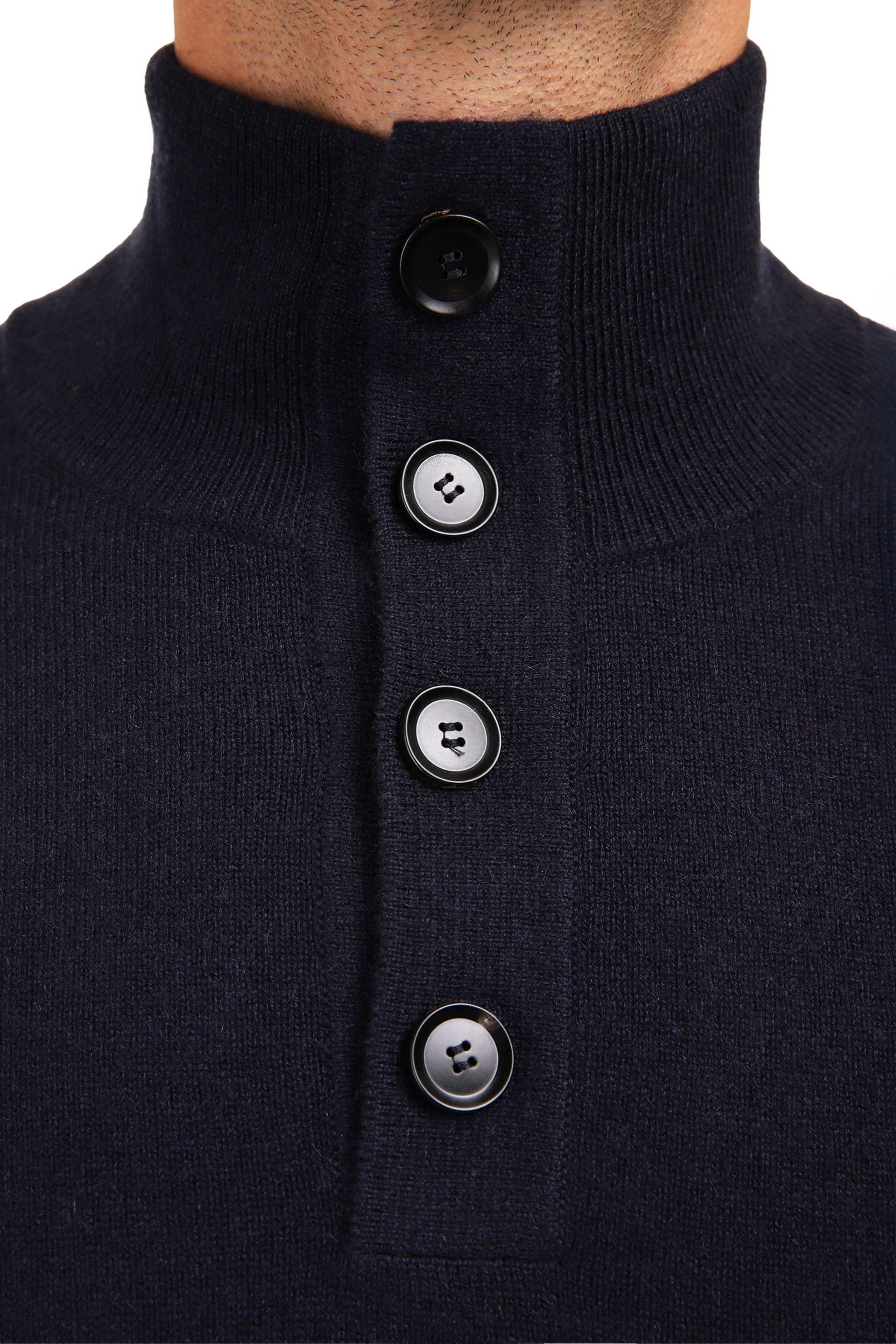 Купить Серафино BRIONI 4