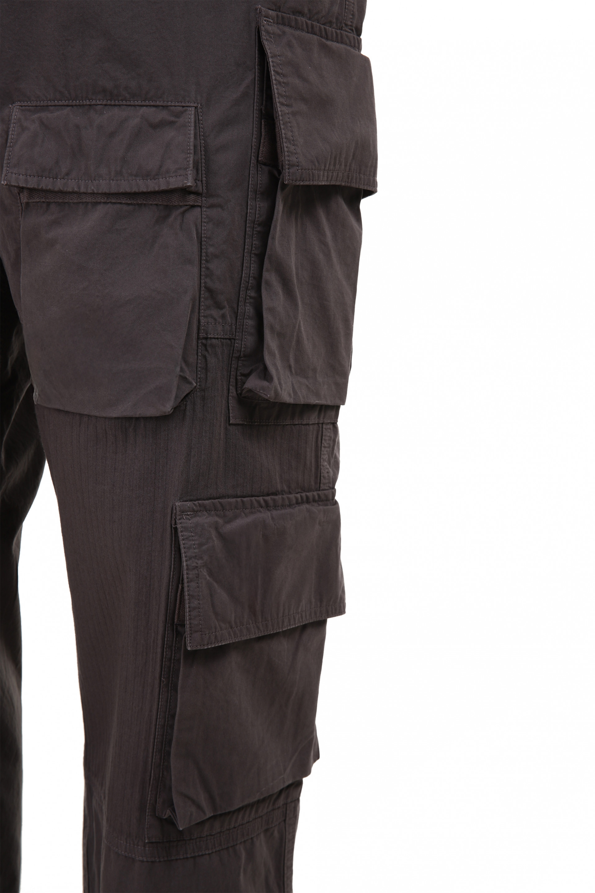 Купити Штани Rag & Bone 4