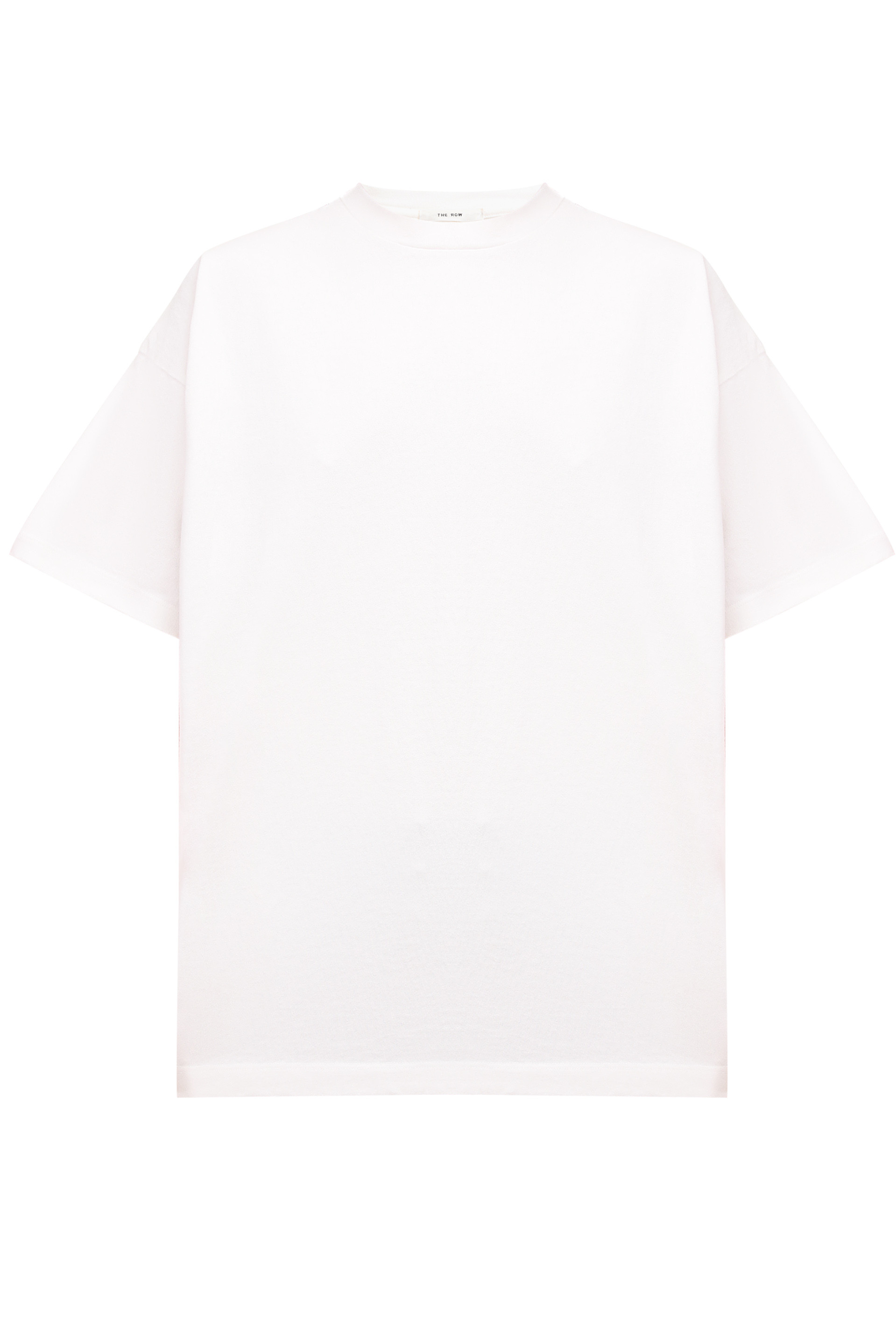 Купити Футболка The Row