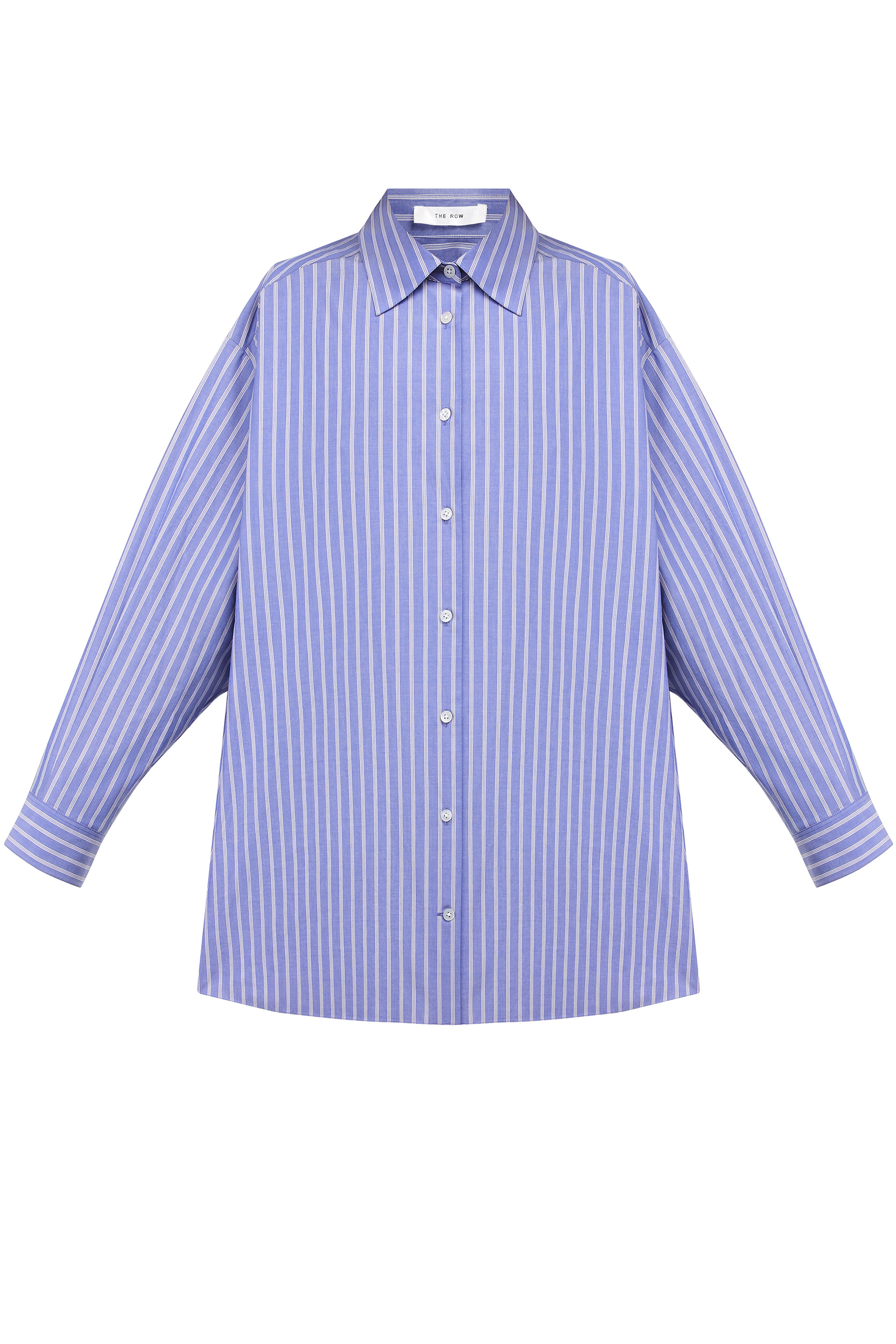 Купити Сорочка The Row