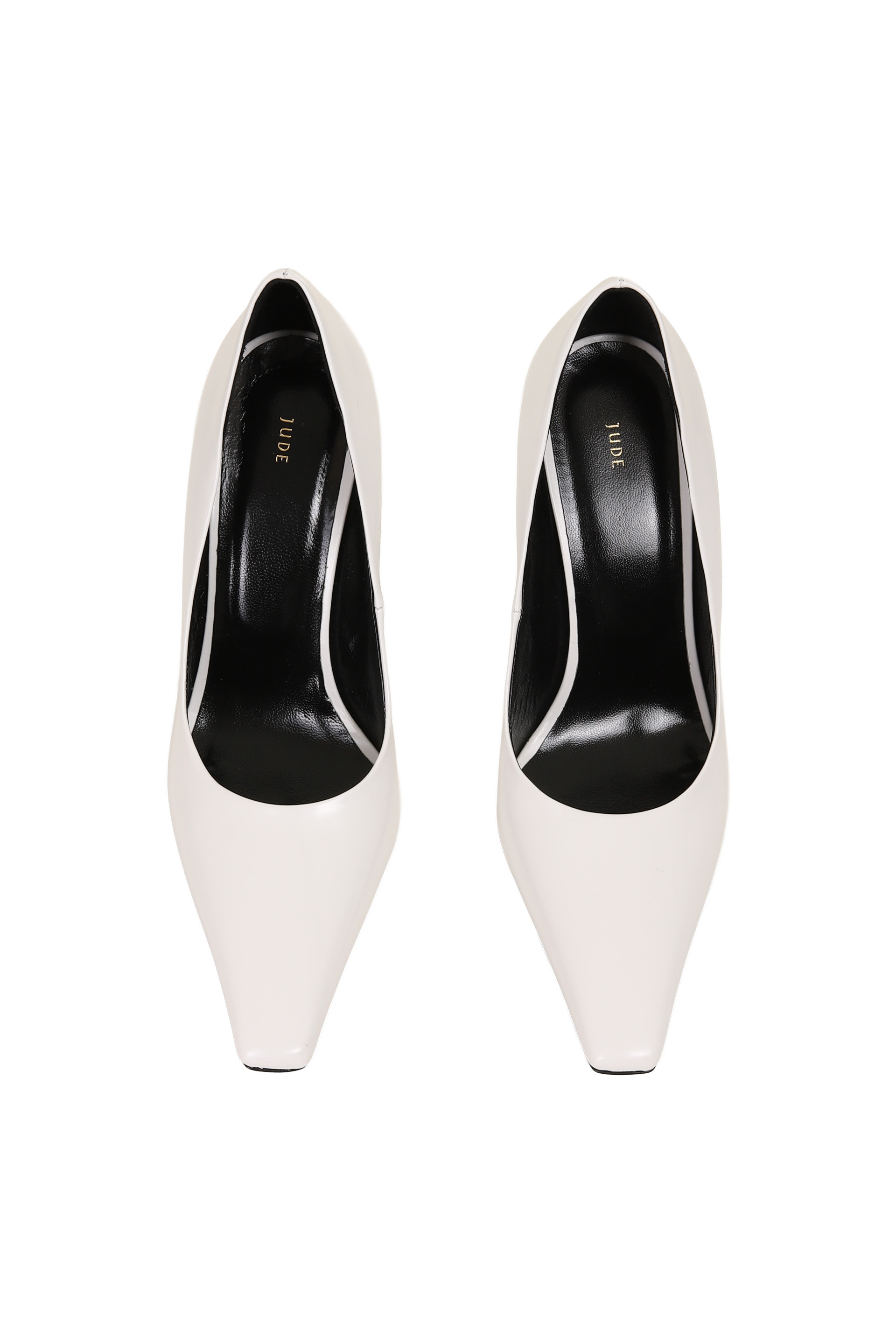 Купить Туфли THE JUDE 4