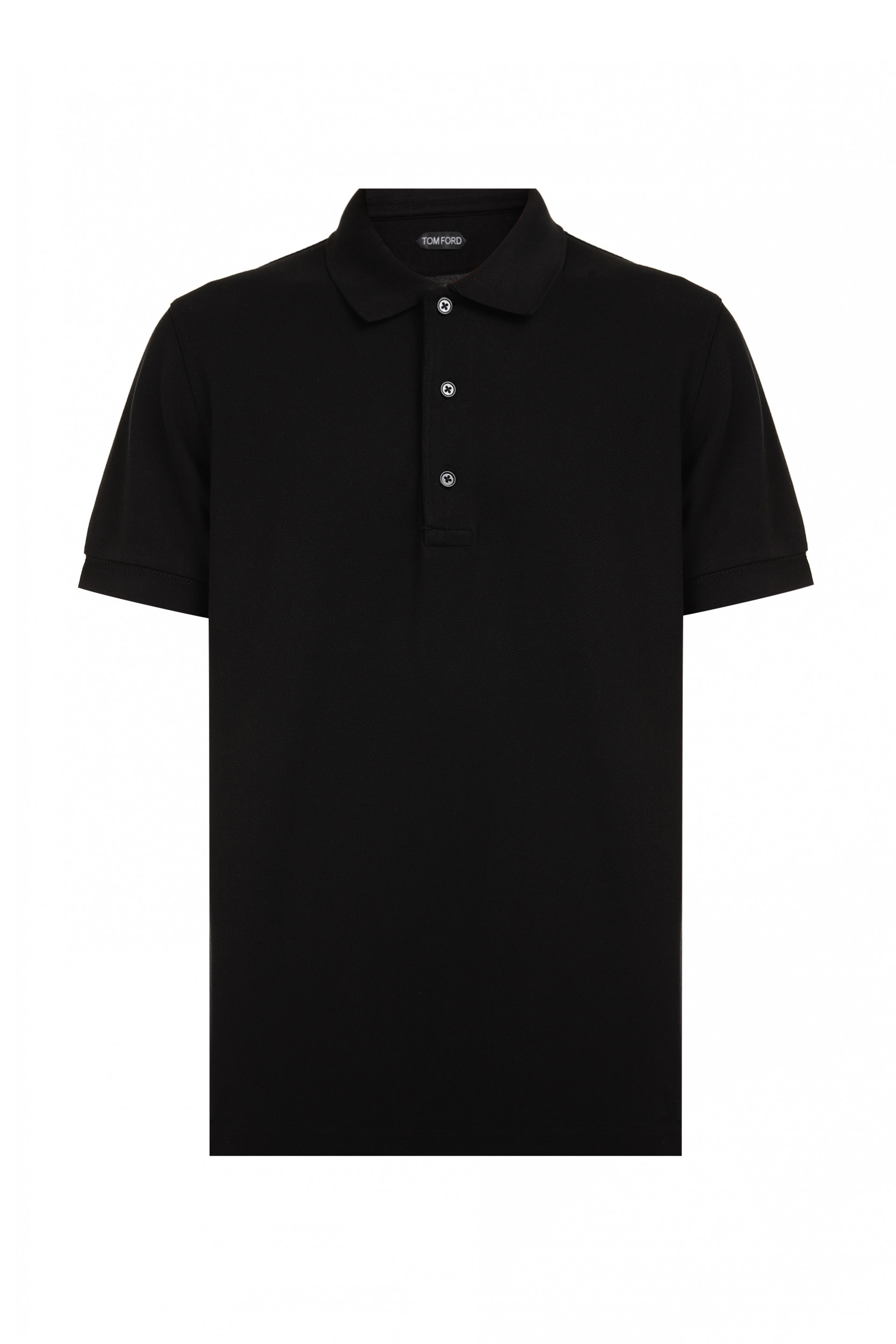 Купити Поло Tom Ford