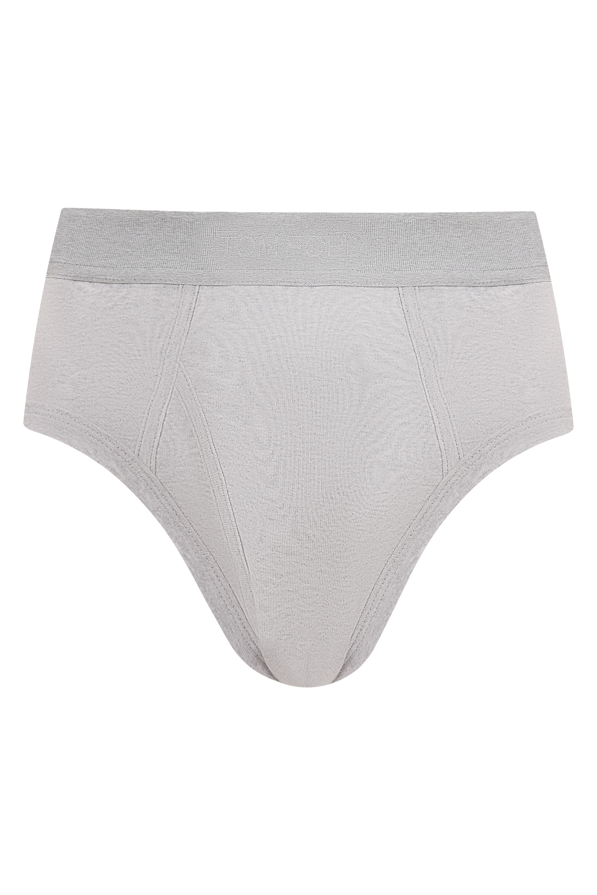 Купити Плавки Tom Ford