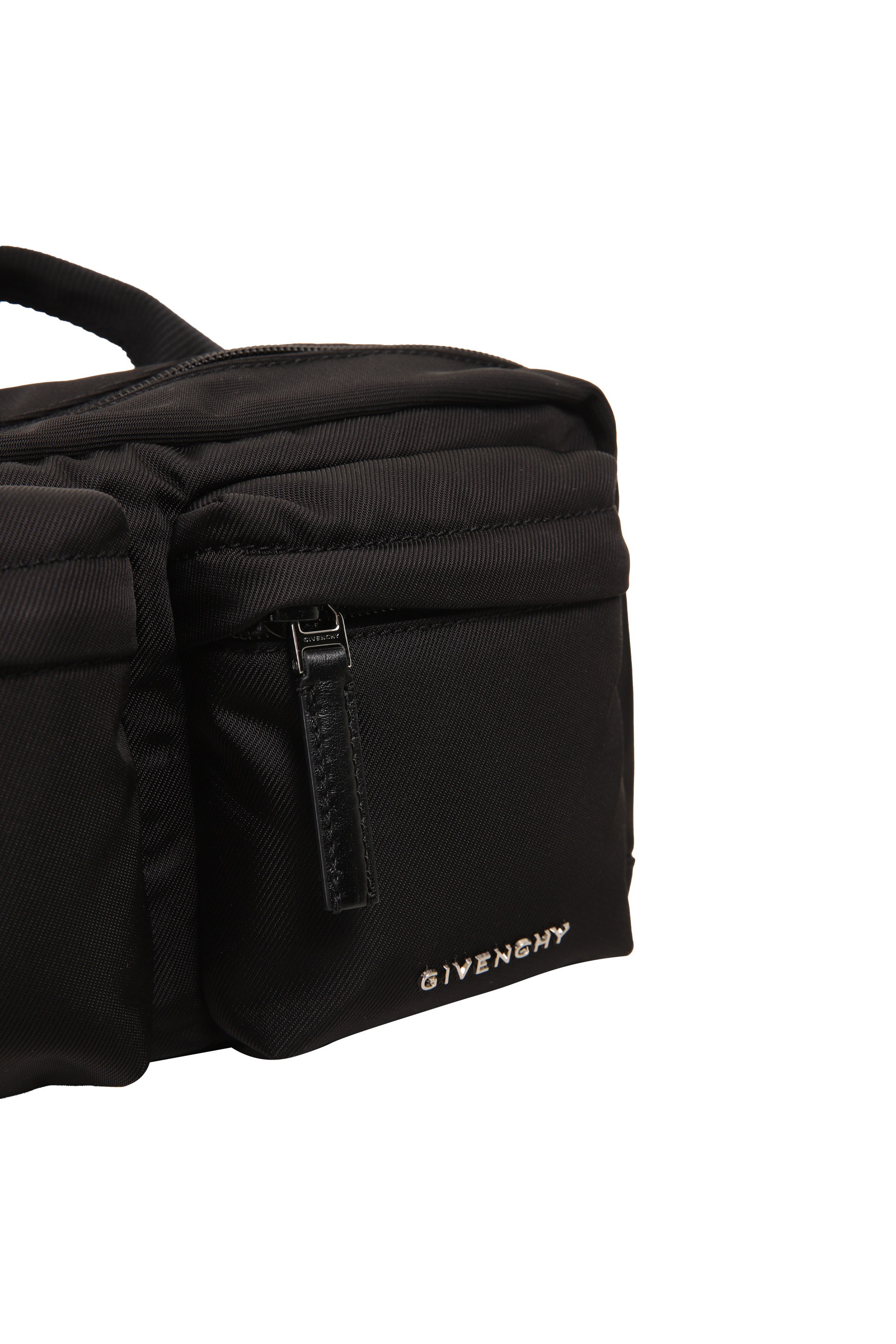 Купити Сумка Givenchy 4