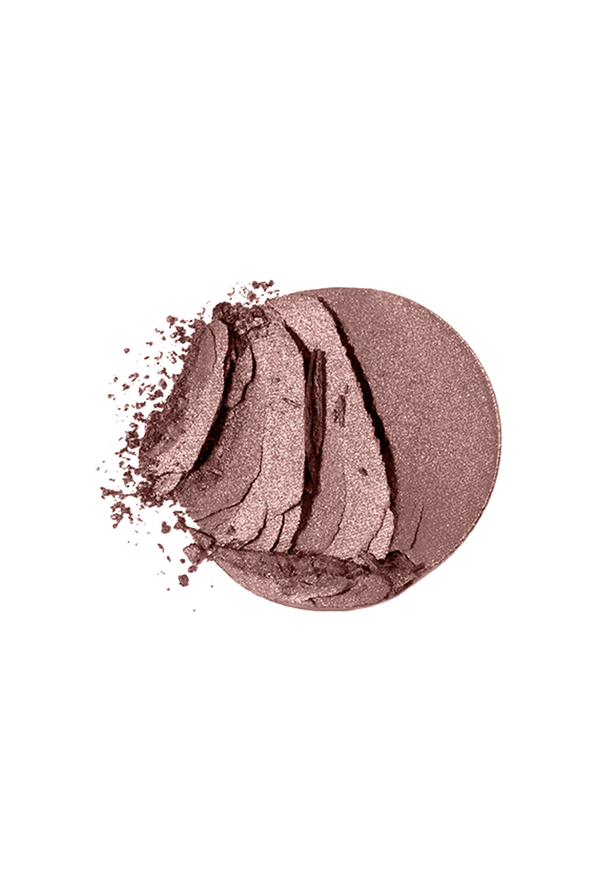 Купити Тіні для повік переливчаті (змінний блок) Chantecaille