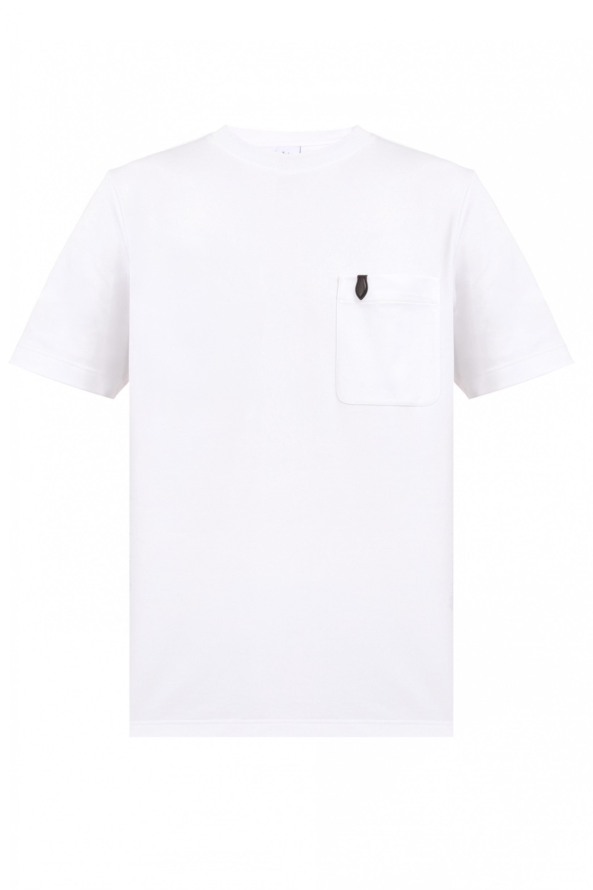 Купити Футболка Berluti