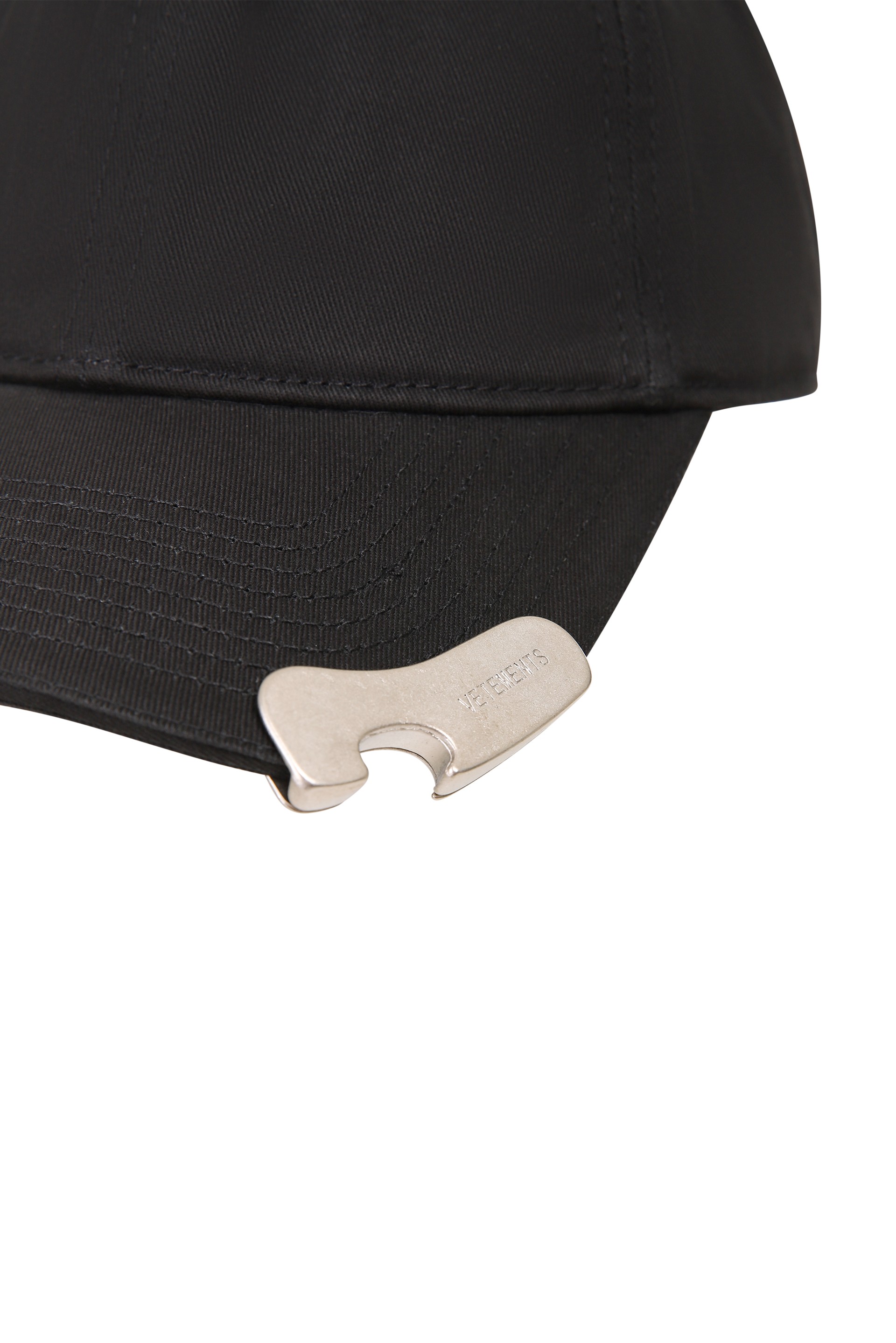 Buy Cap Vetements 3