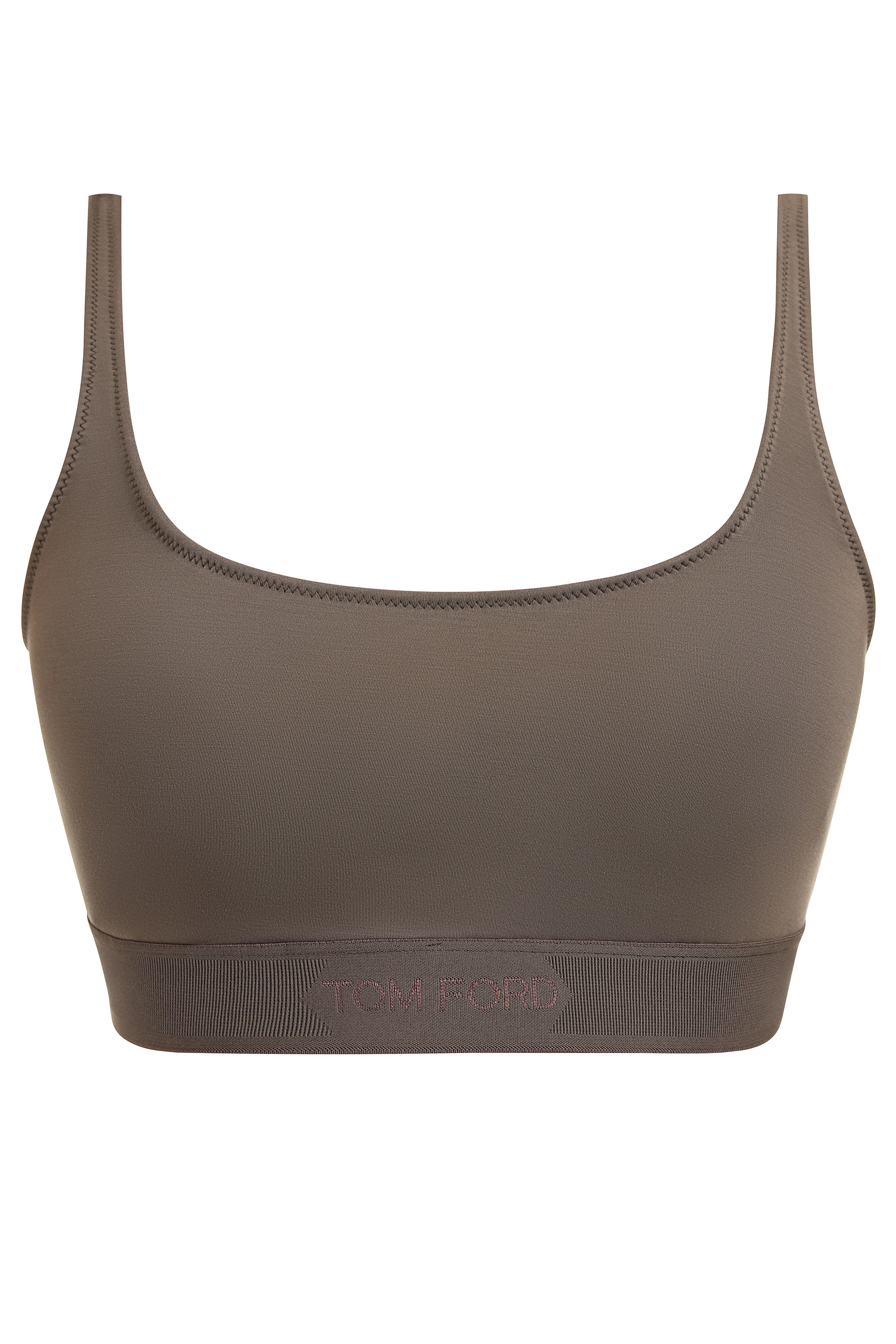 Купити Топ Tom Ford