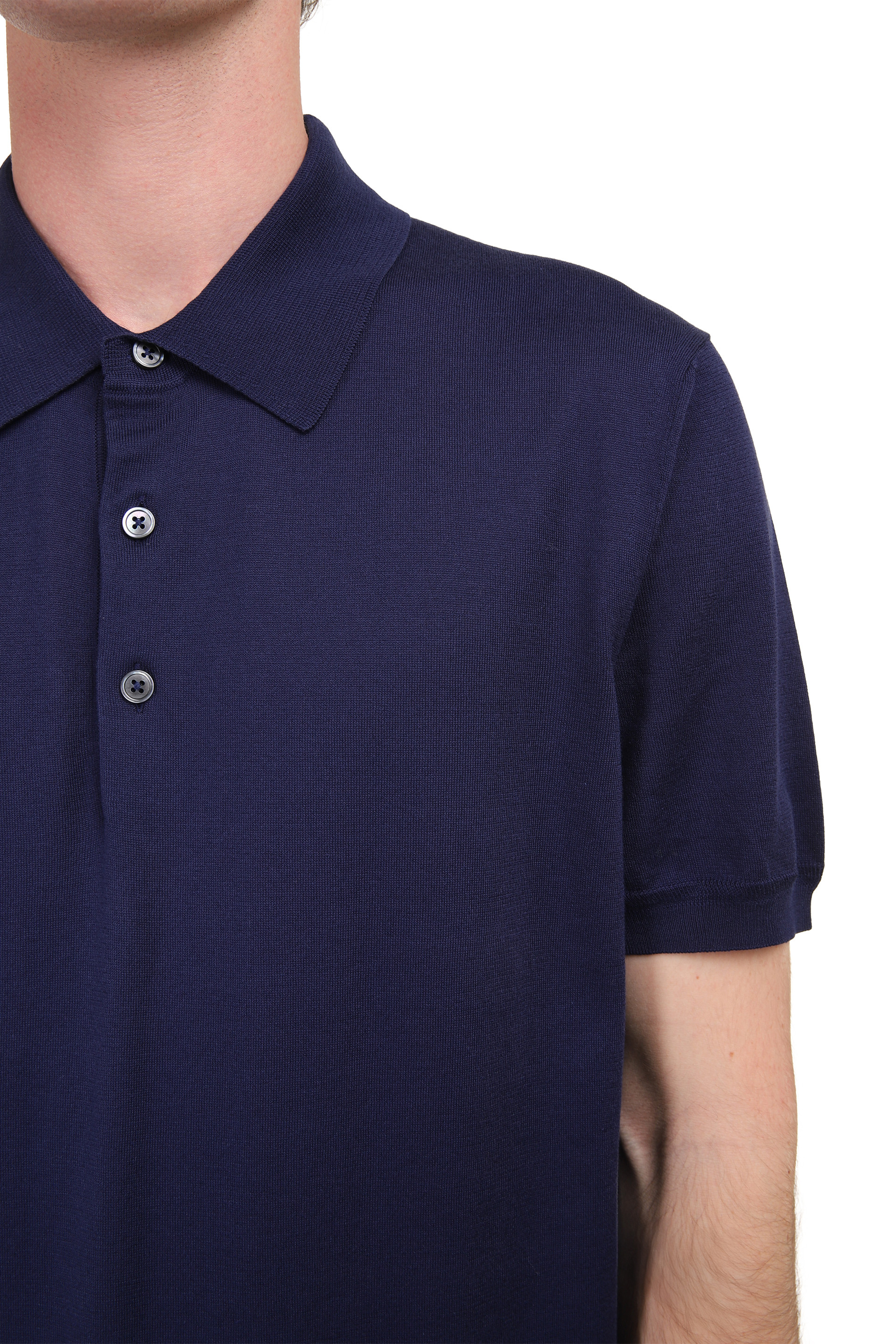 Купити Поло Tom Ford 4