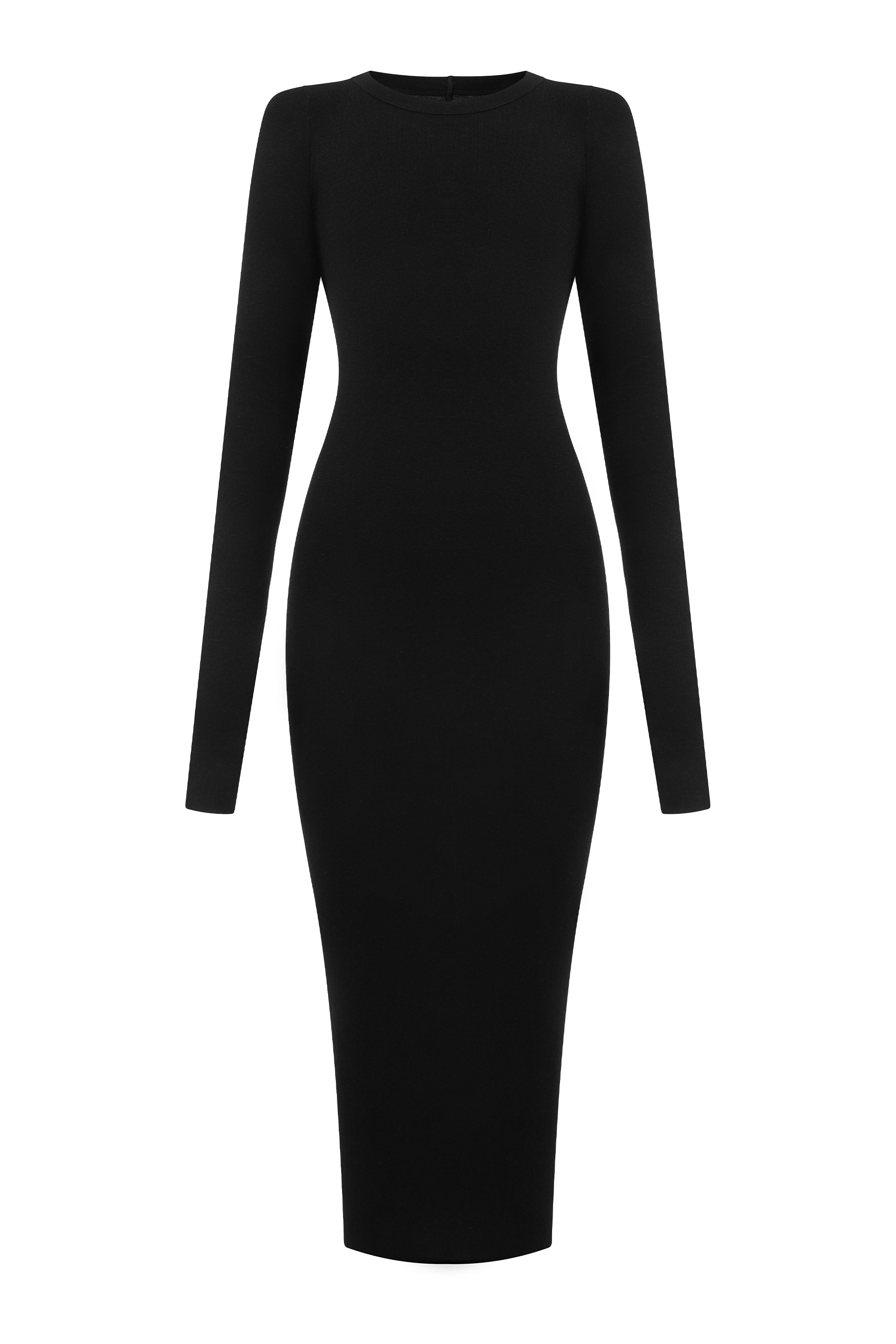 Купити Сукня Rick Owens