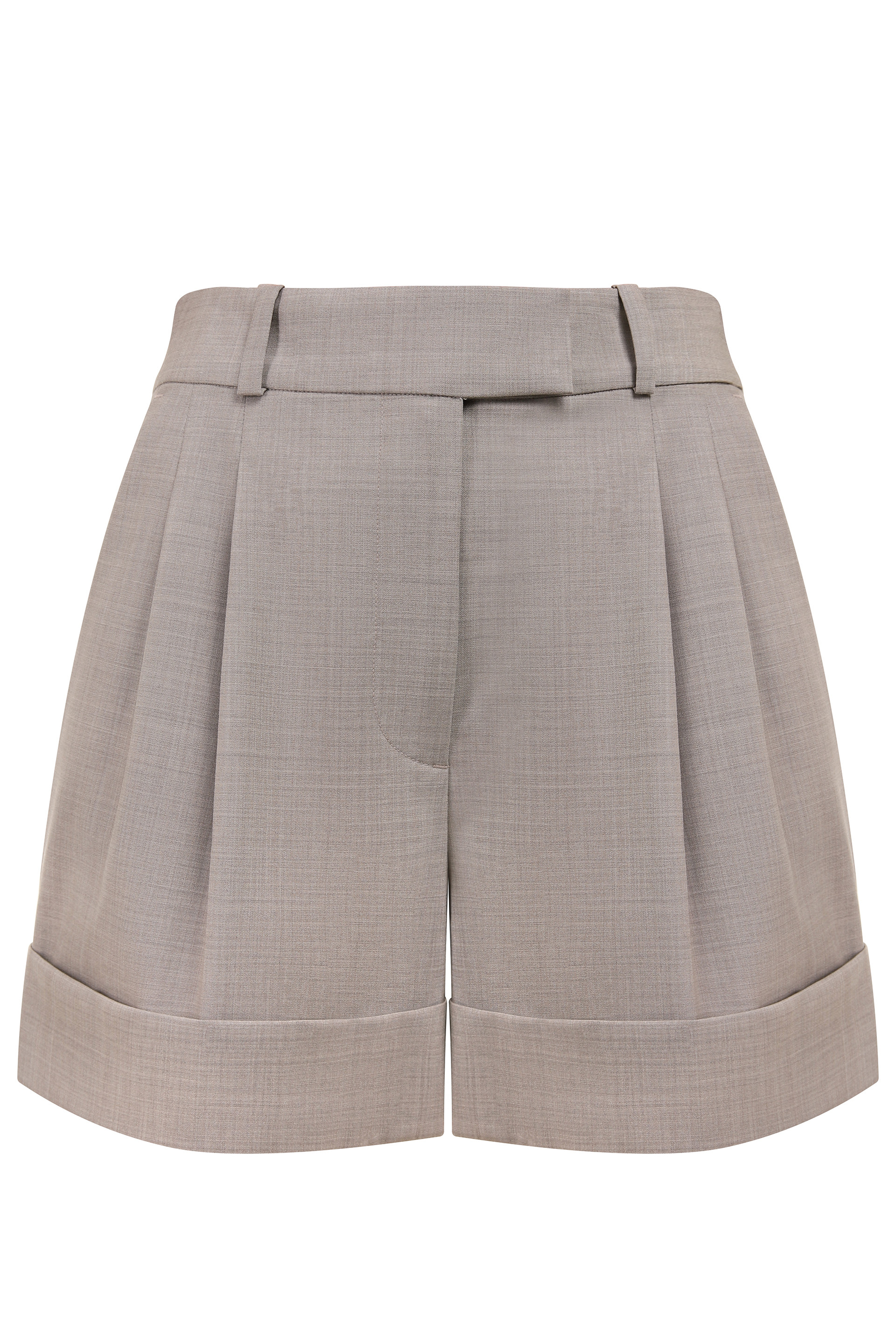 Купити Шорти Rag & Bone