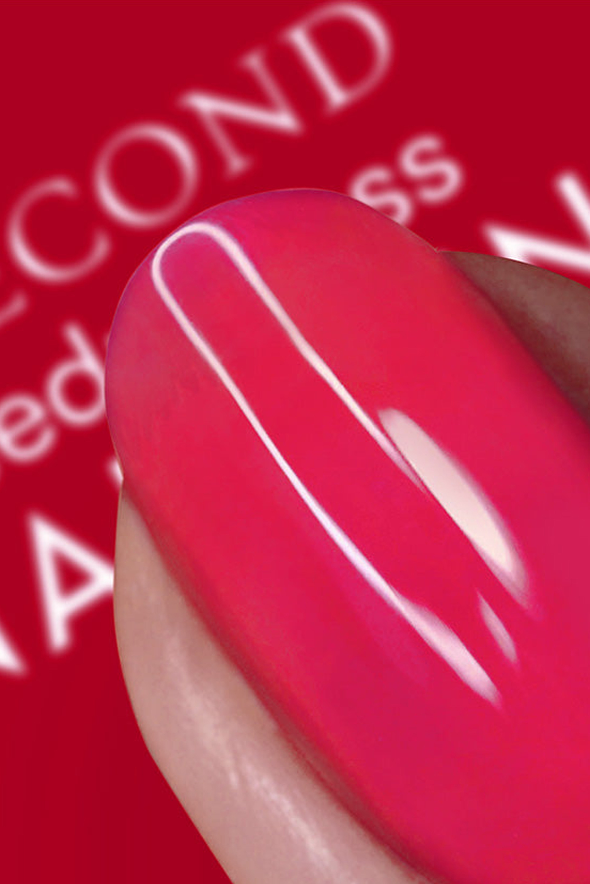 Купити Лак для нігтів Nails Inc 3