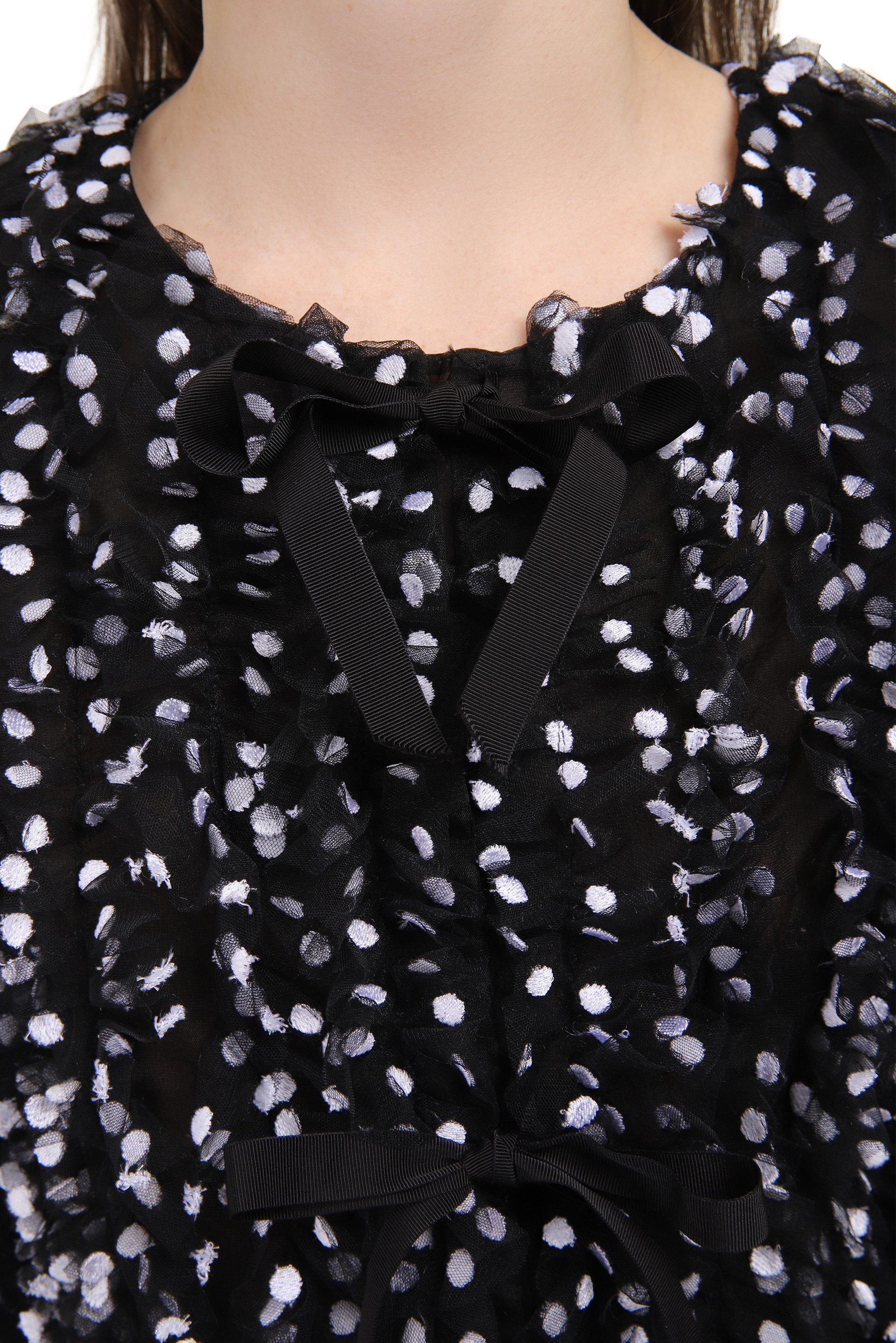 Купити Жакет NINA RICCI 4