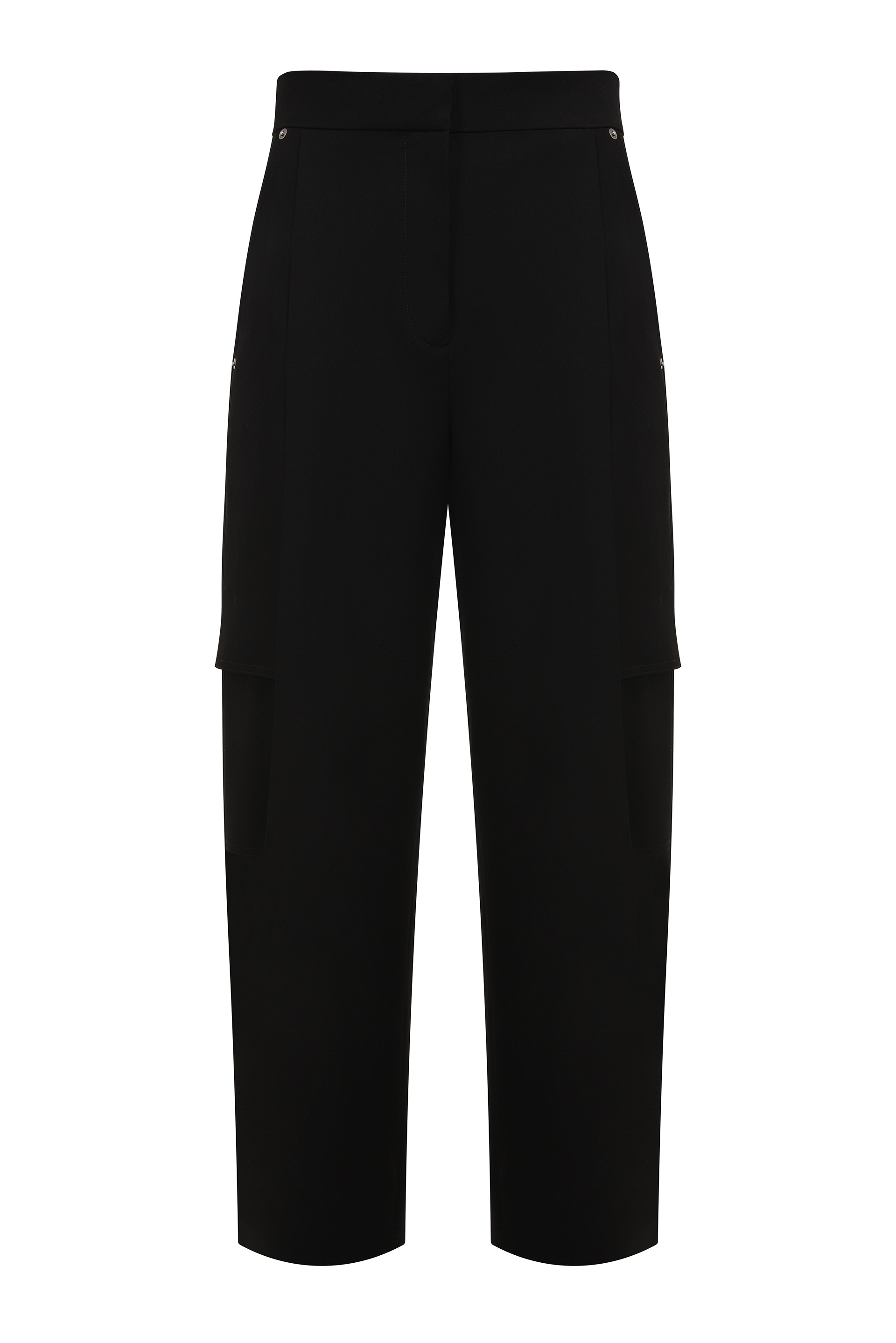 Купити Штани Loewe