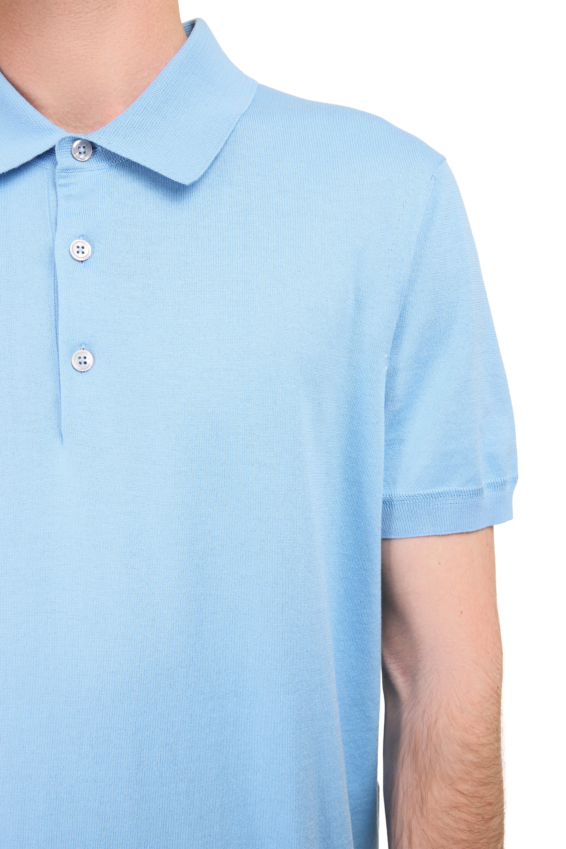 Купити Поло Tom Ford 5