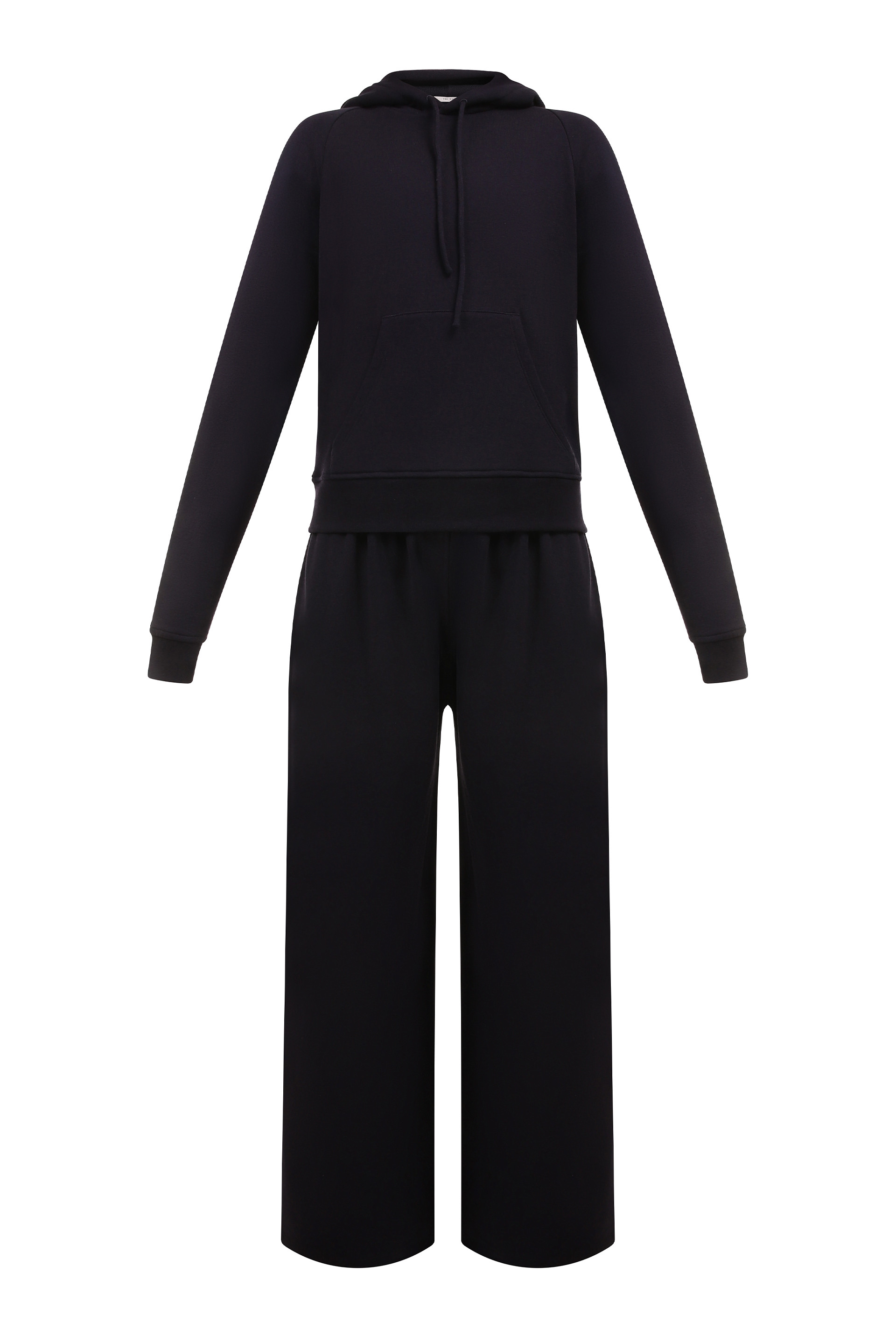 Купити Костюм спортивний The Row