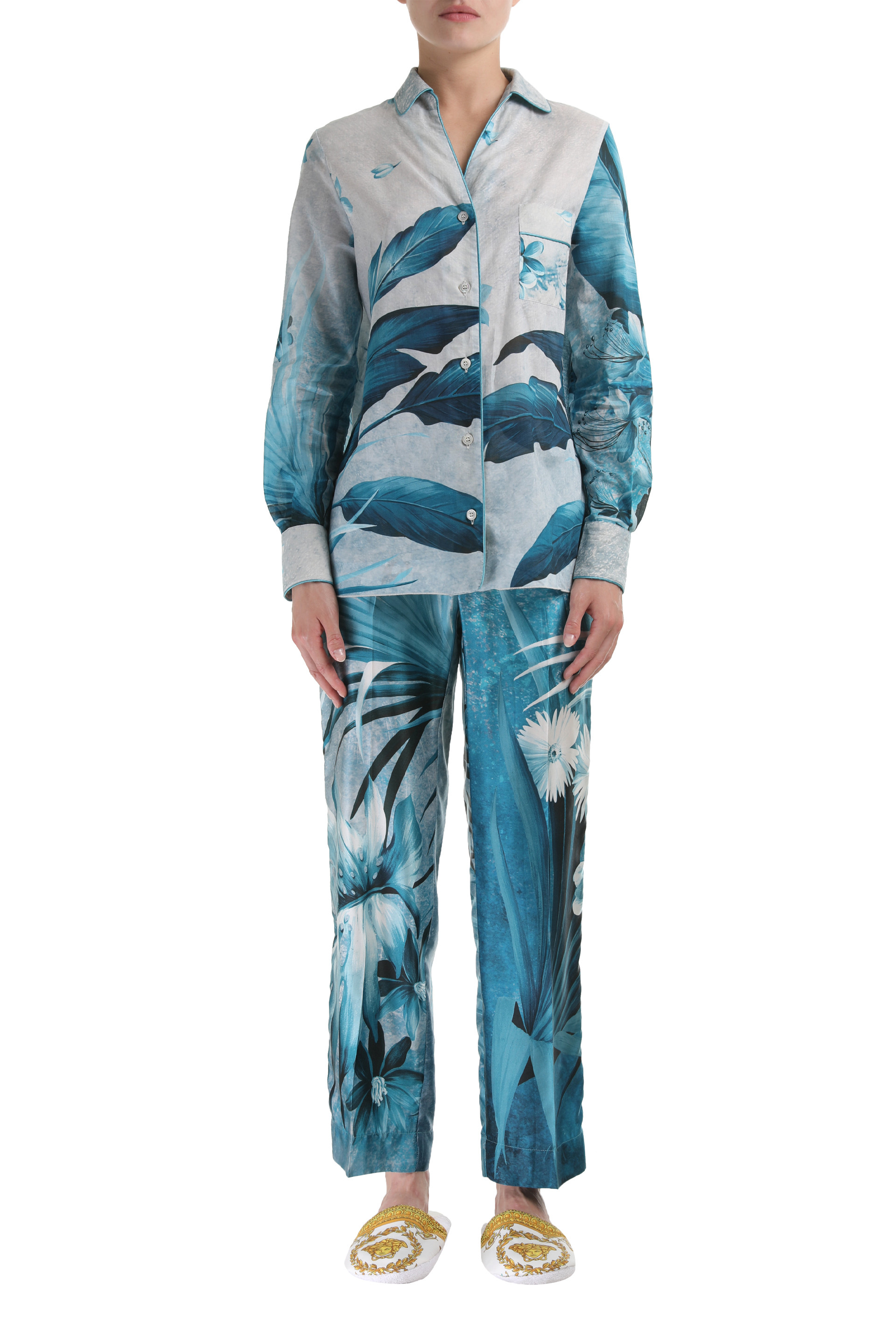 Купити Костюм F.R.S For Restless Sleepers 2