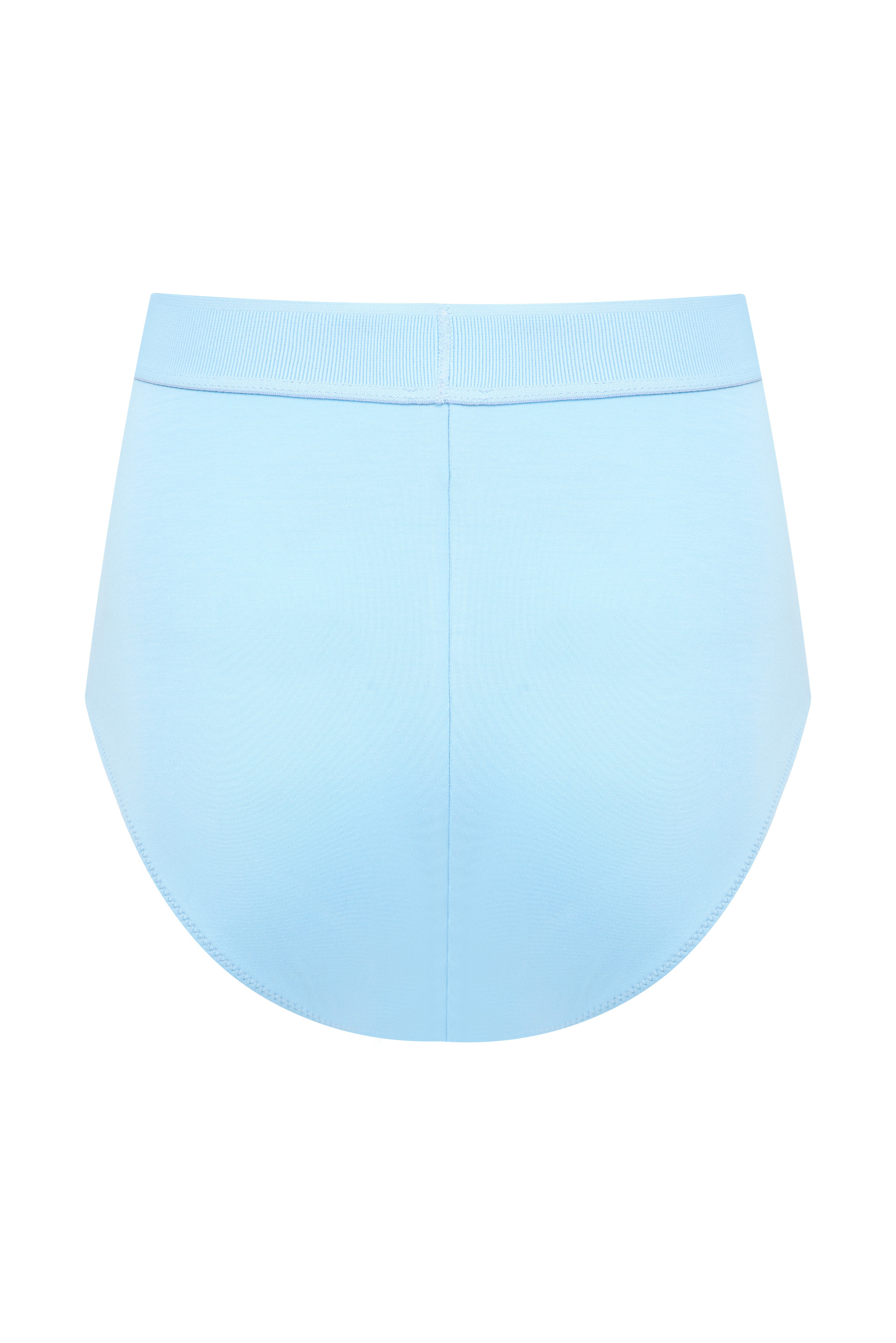 Купити Труси Tom Ford 2