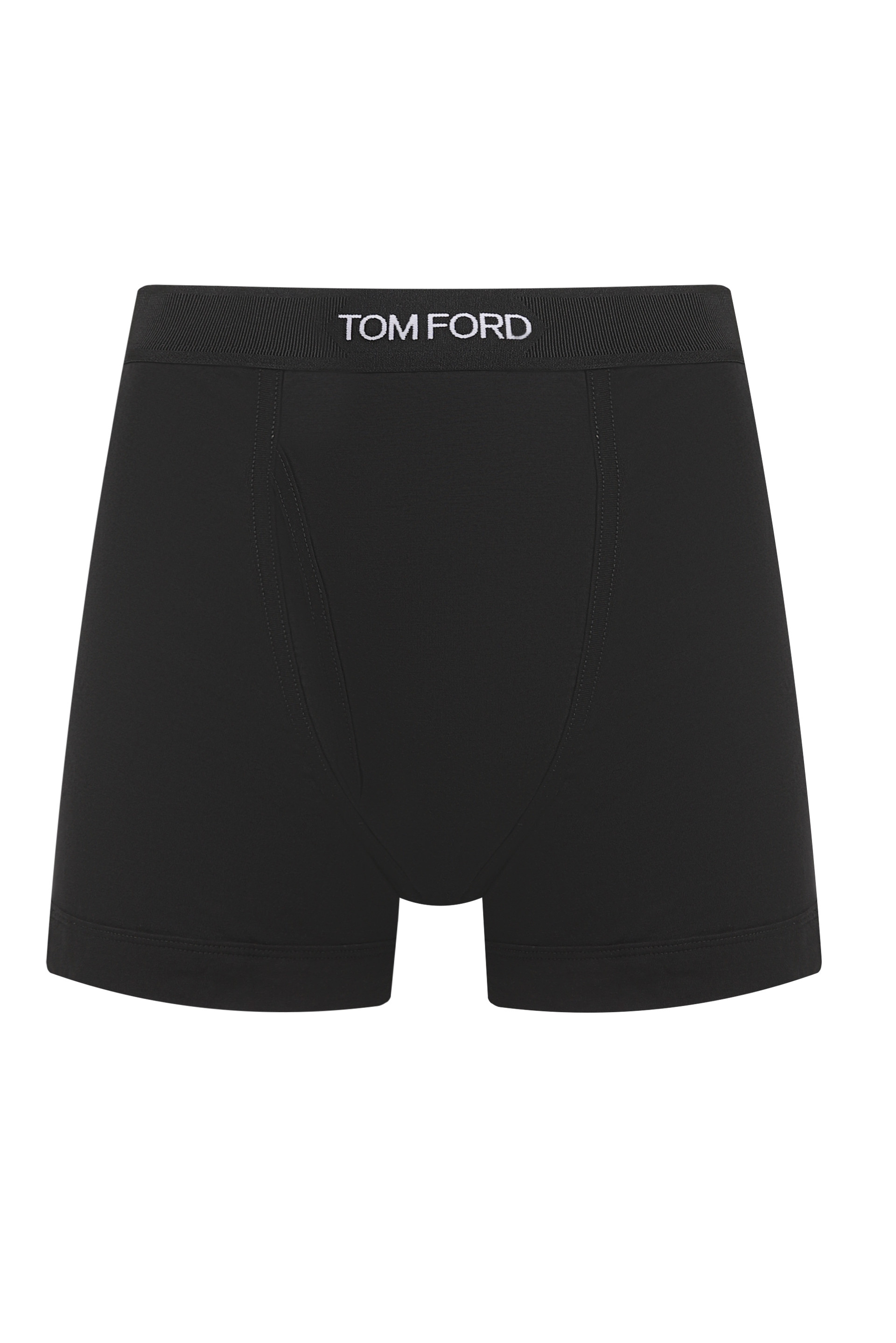 Buy Boxers Tom Ford