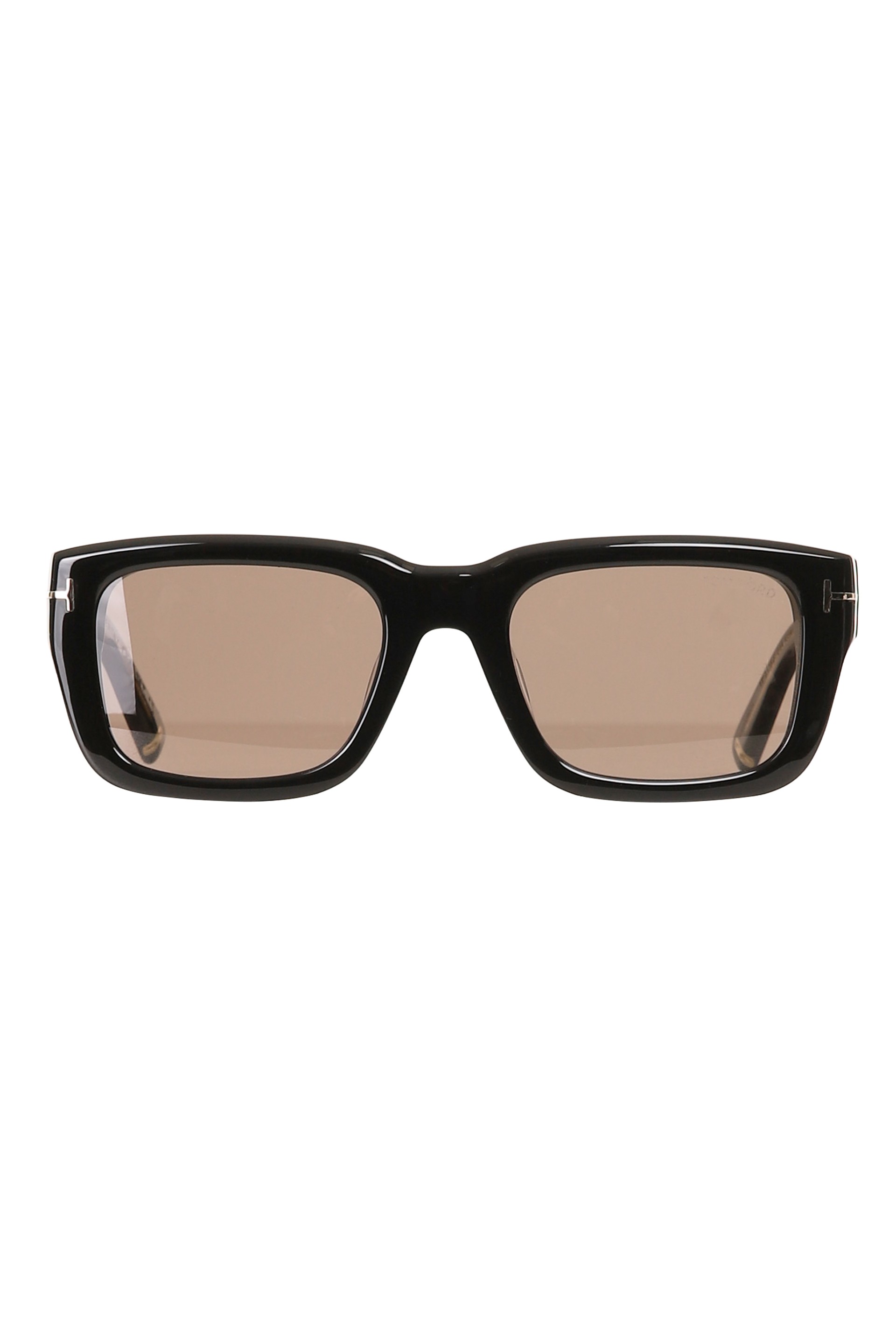 Buy Sunglasses Tom Ford