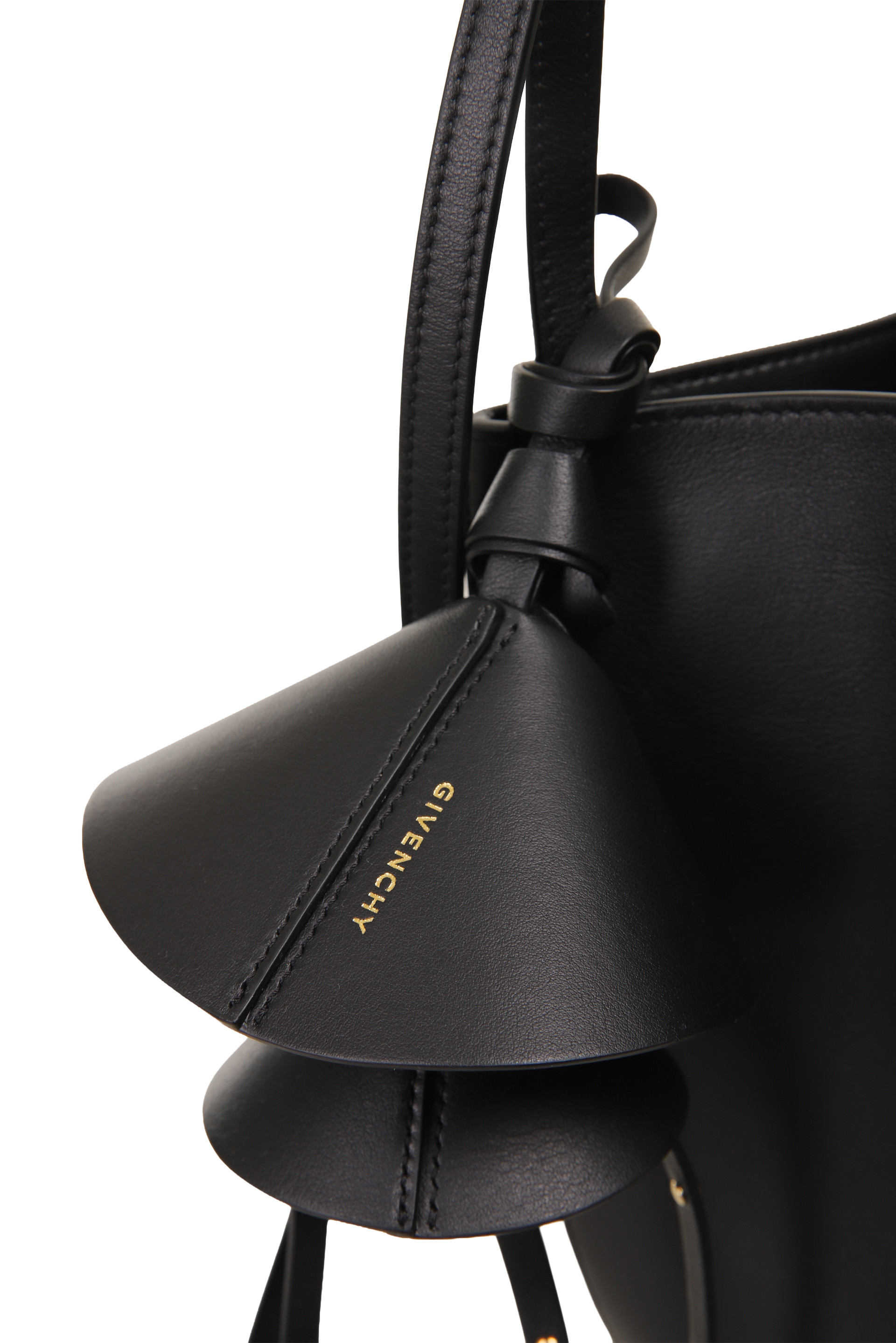Купить Сумка Givenchy 4