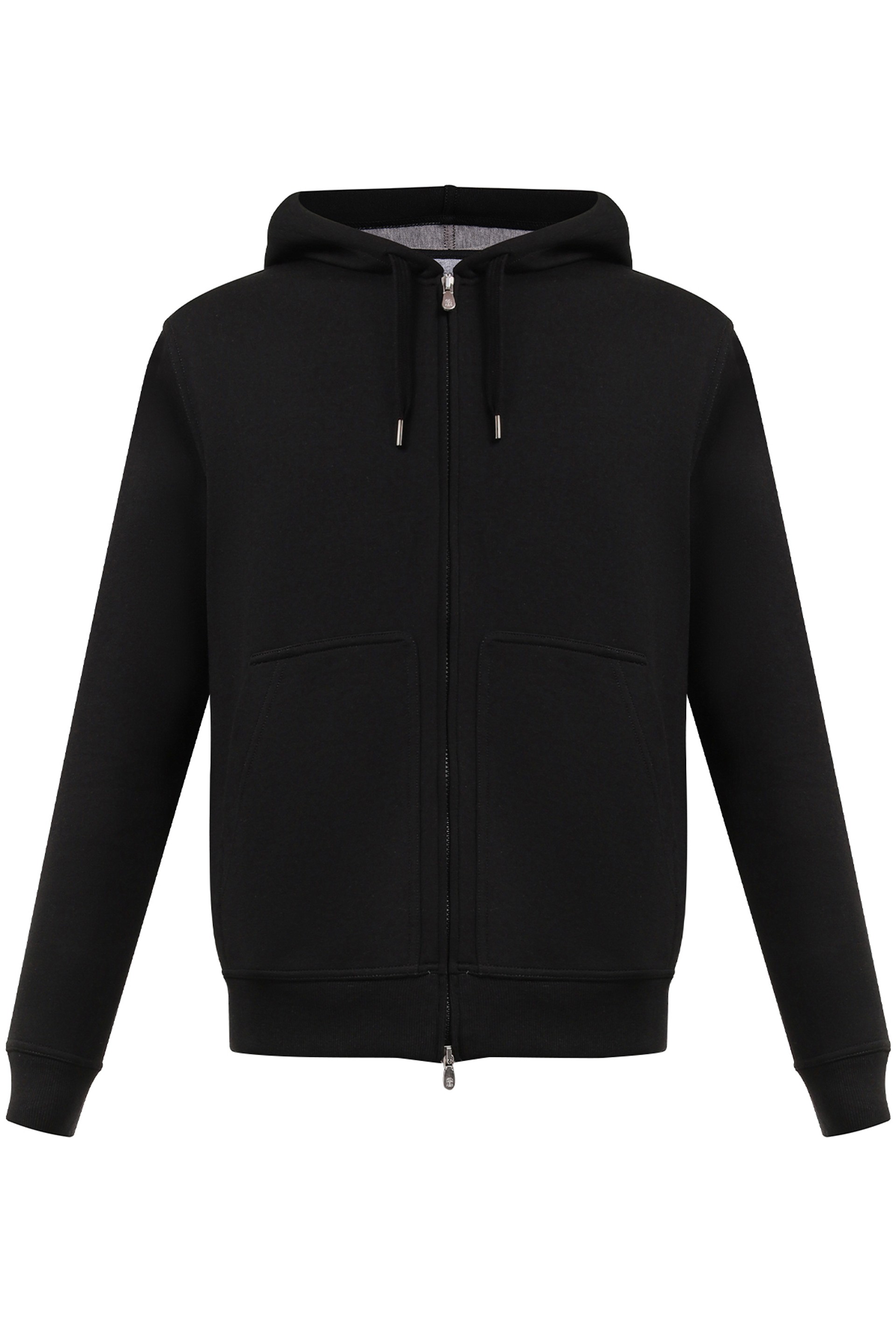 Buy Sports jacket Brunello Cucinelli