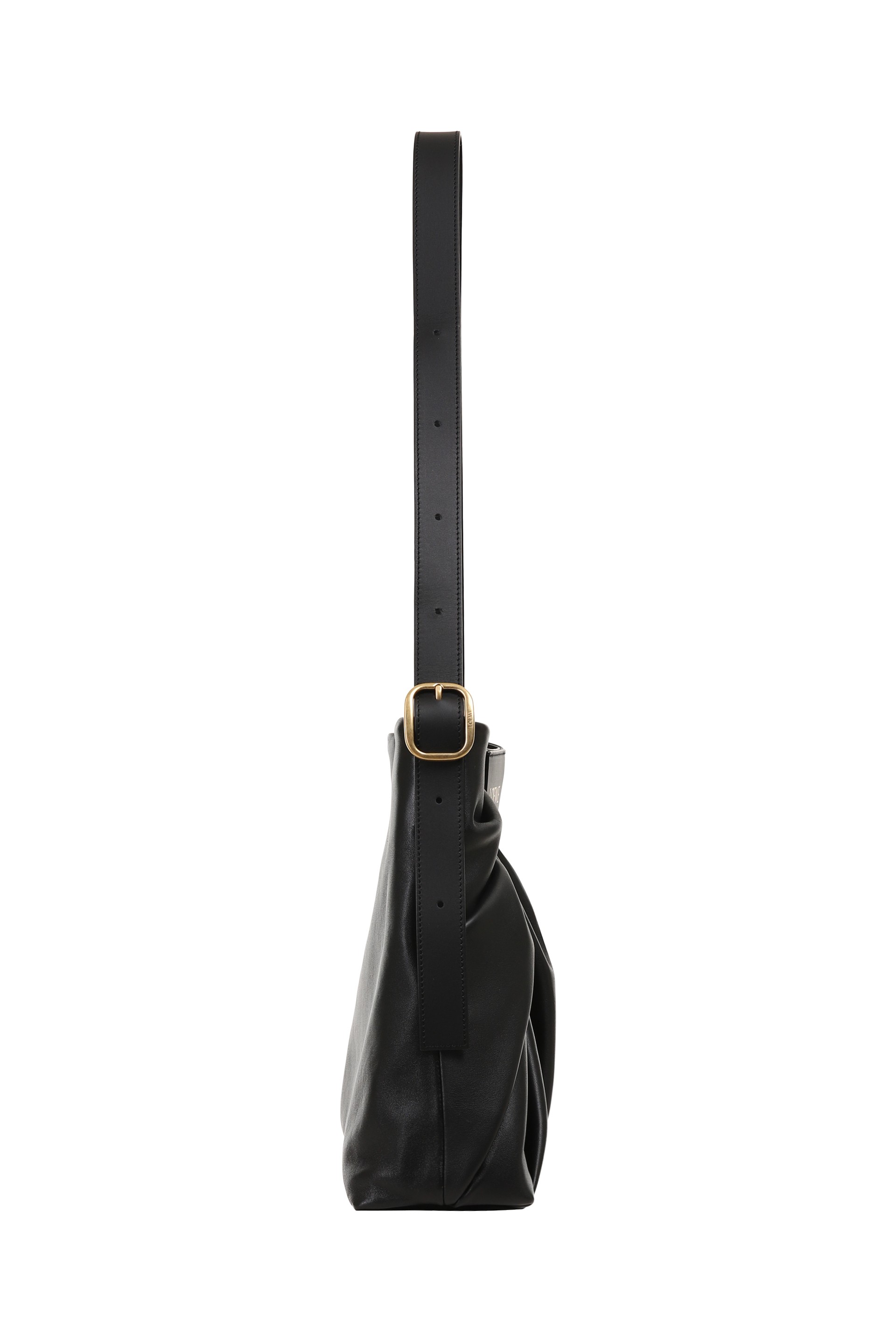 Купити Сумка Loewe 4
