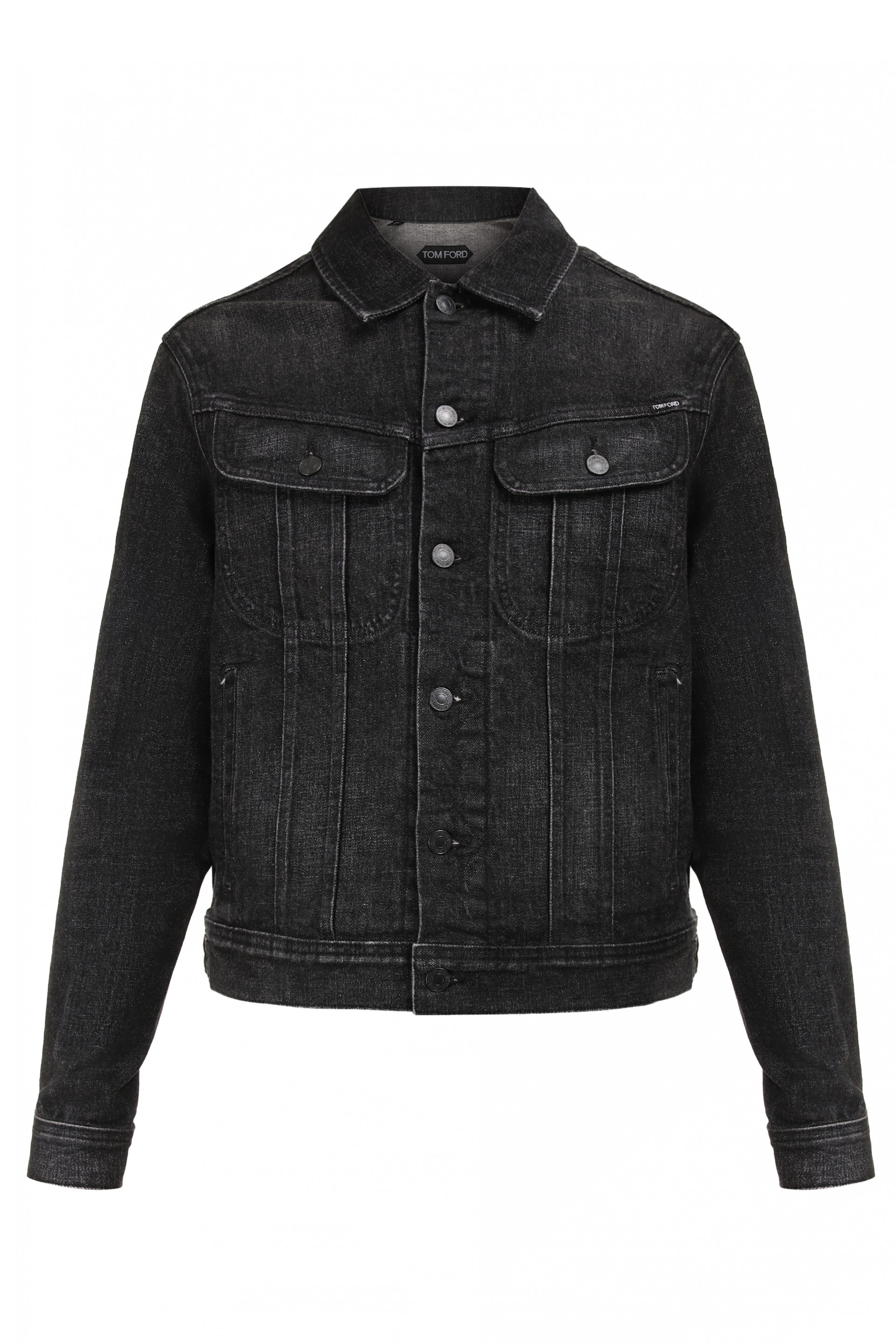 Купити Куртка Tom Ford