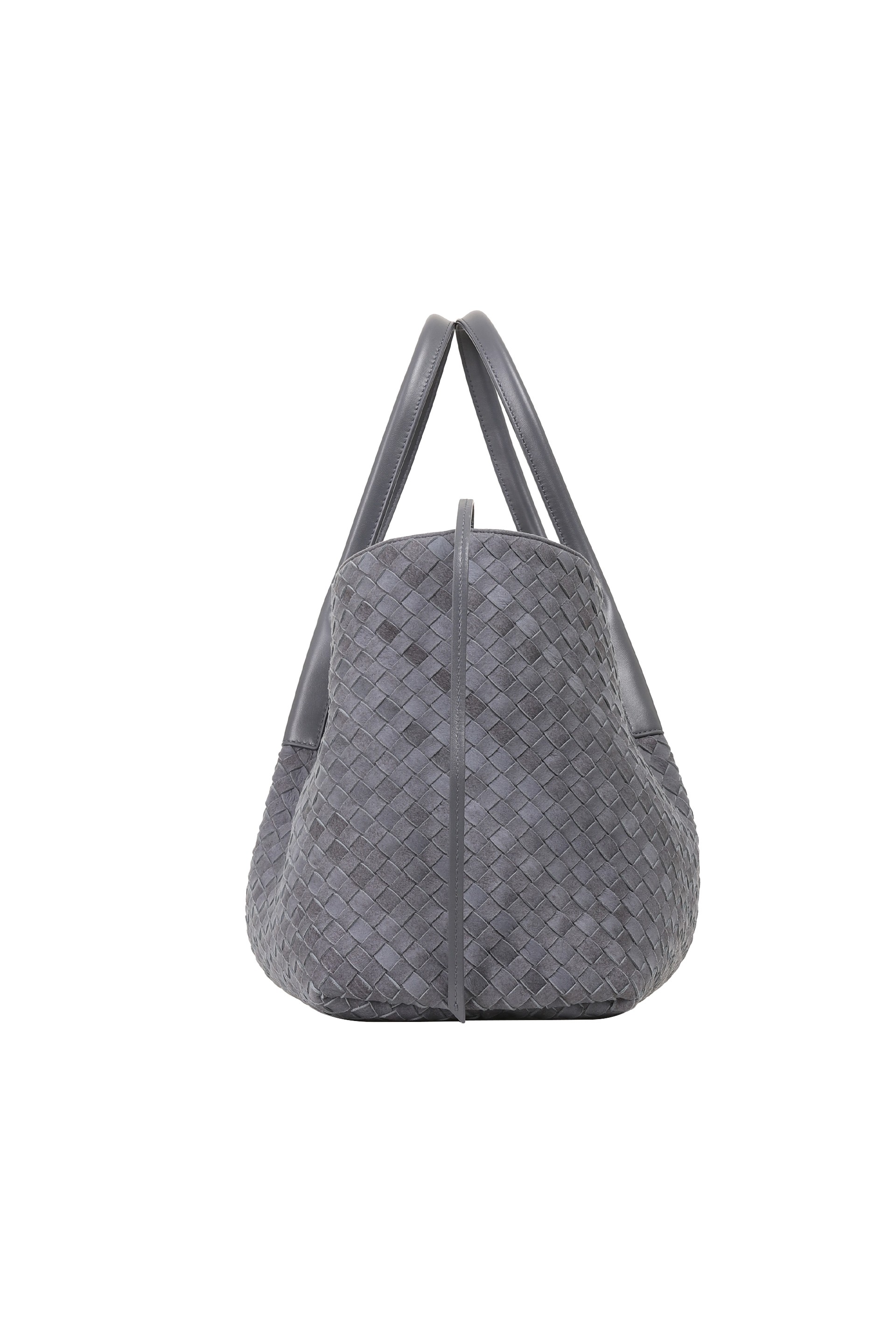 Купити Сумка BOTTEGA VENETA 3