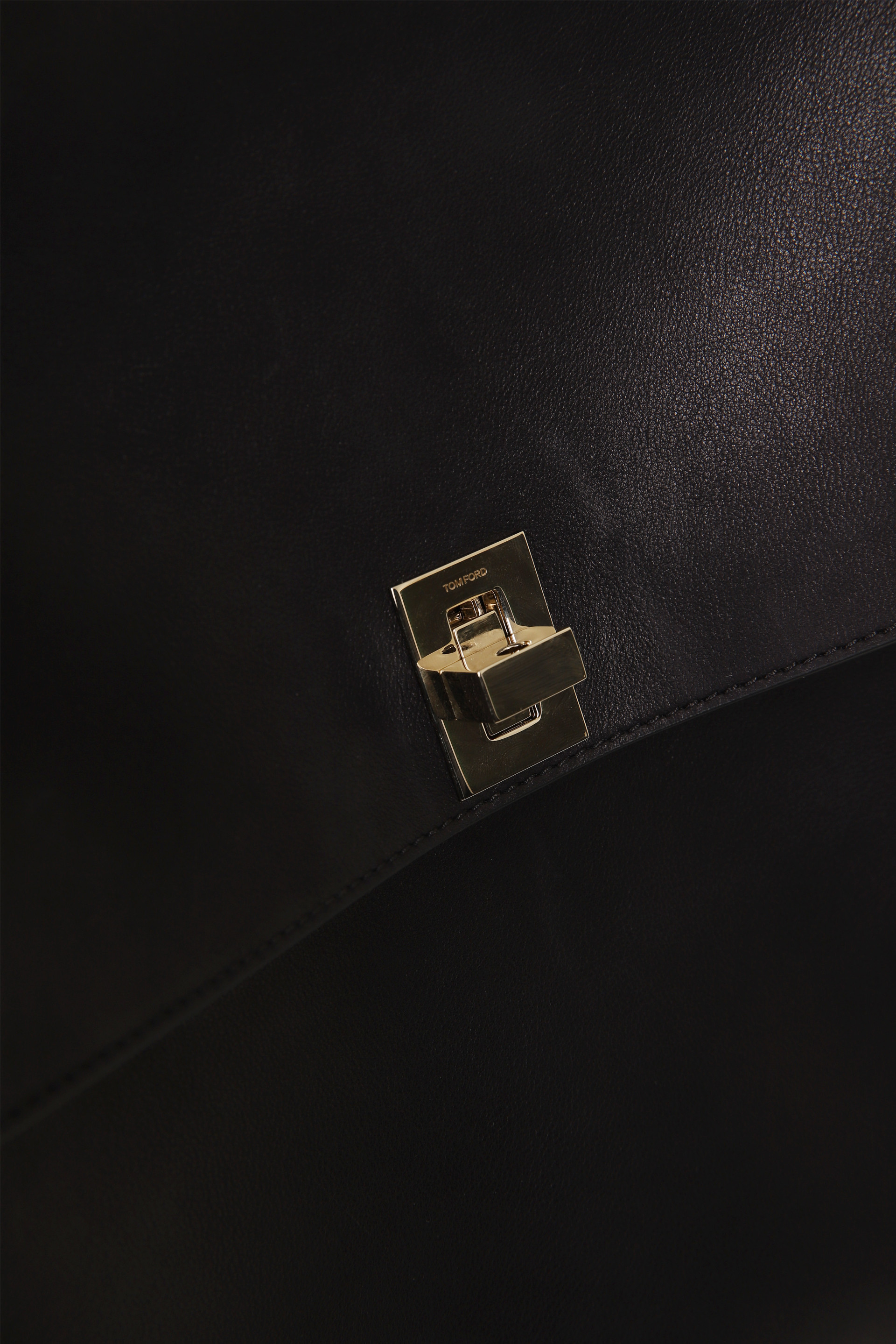 Купить Сумка Tom Ford 4