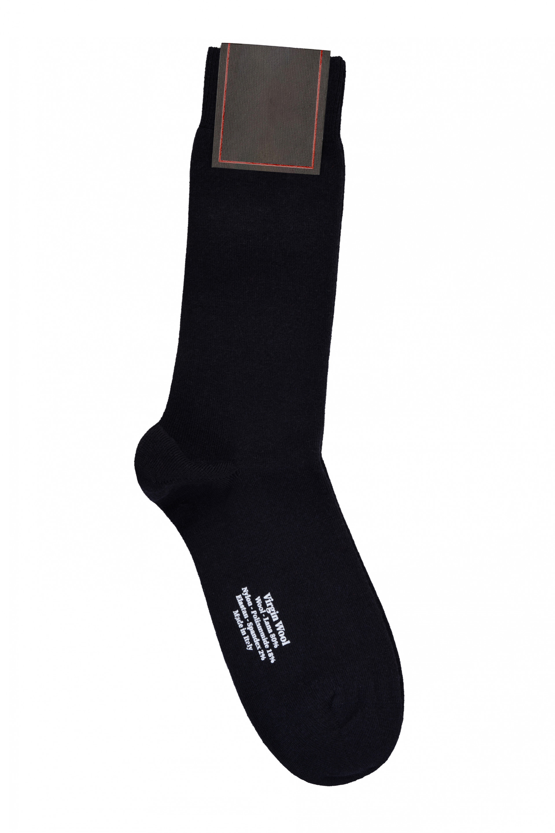 Купить Носки Sozzi