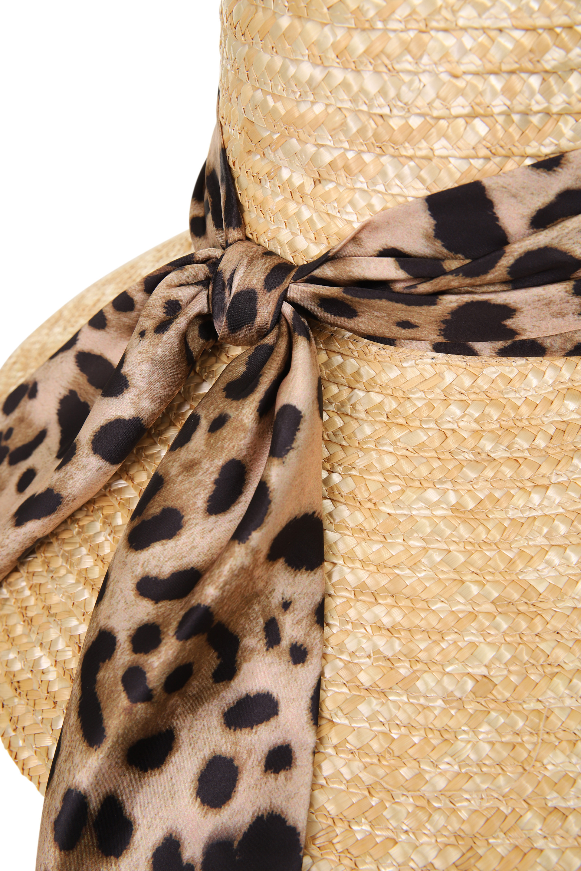 Buy Hat EUGENIA KIM 3