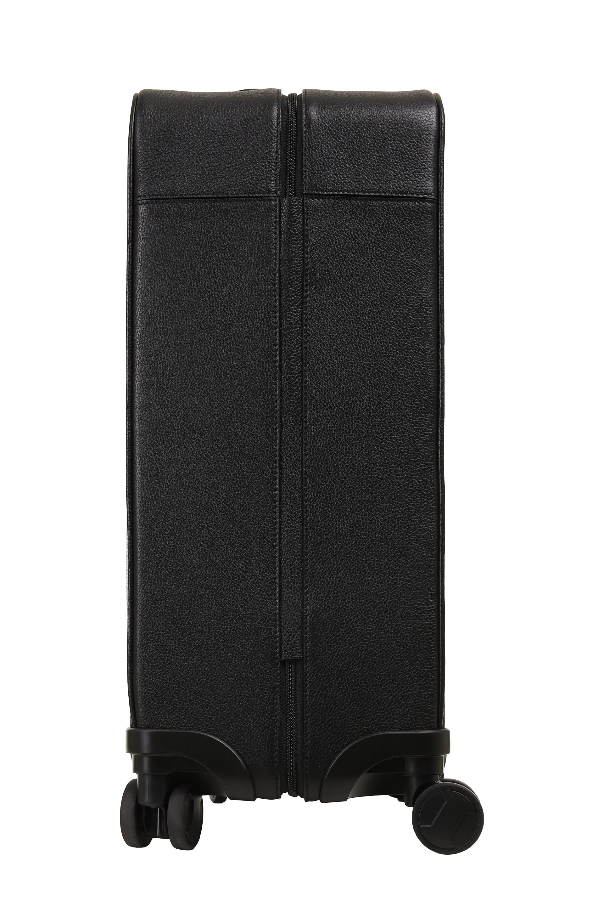 Buy Suitcase Serapian Milano 3