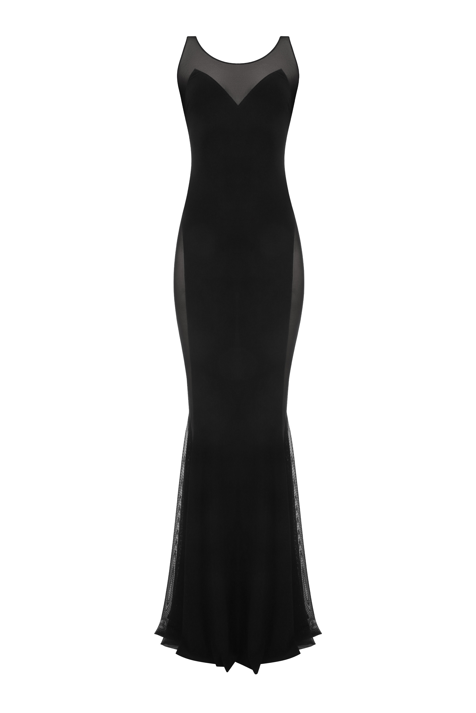 Купити Сукня Norma Kamali