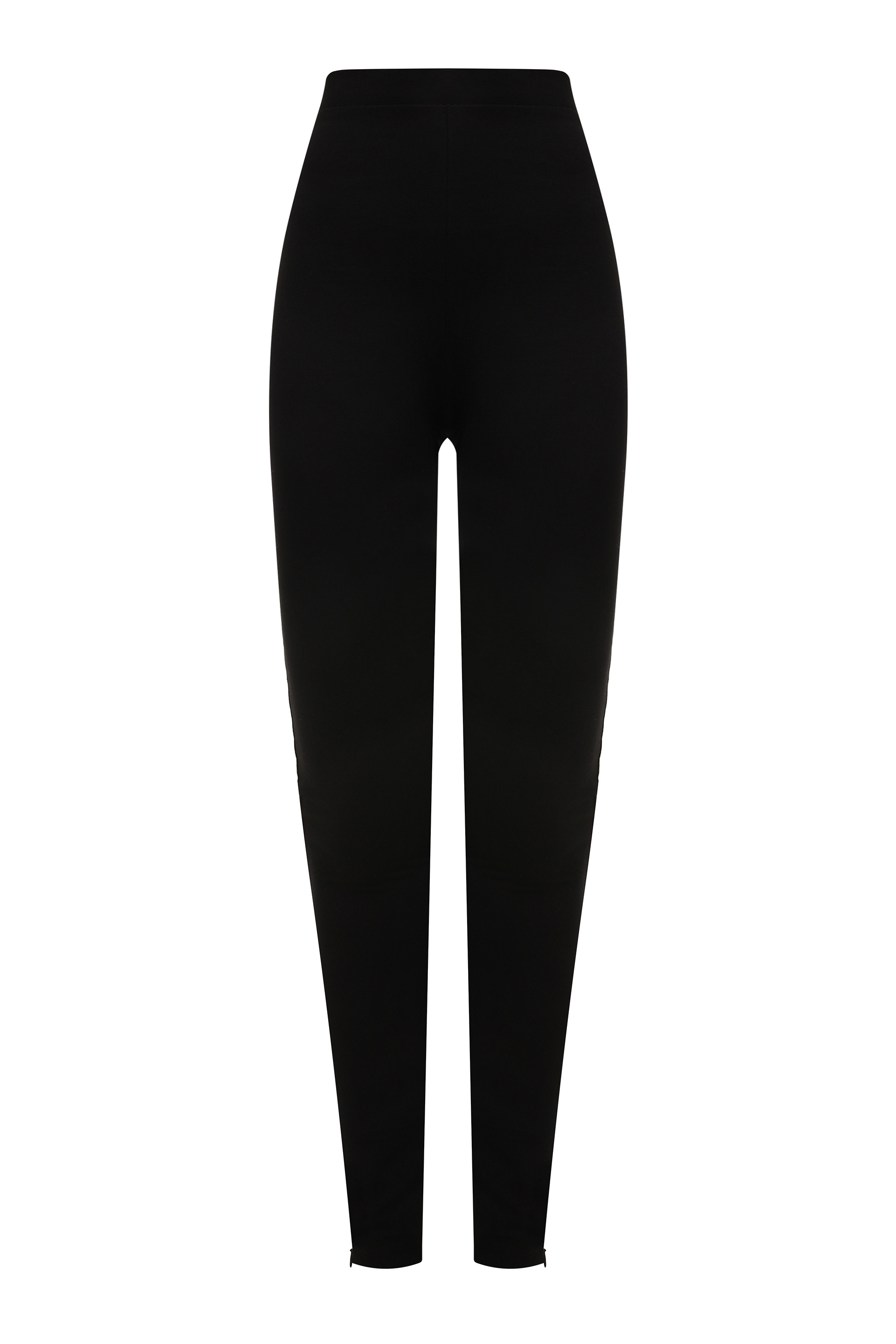 Купити Легінси TOTEME