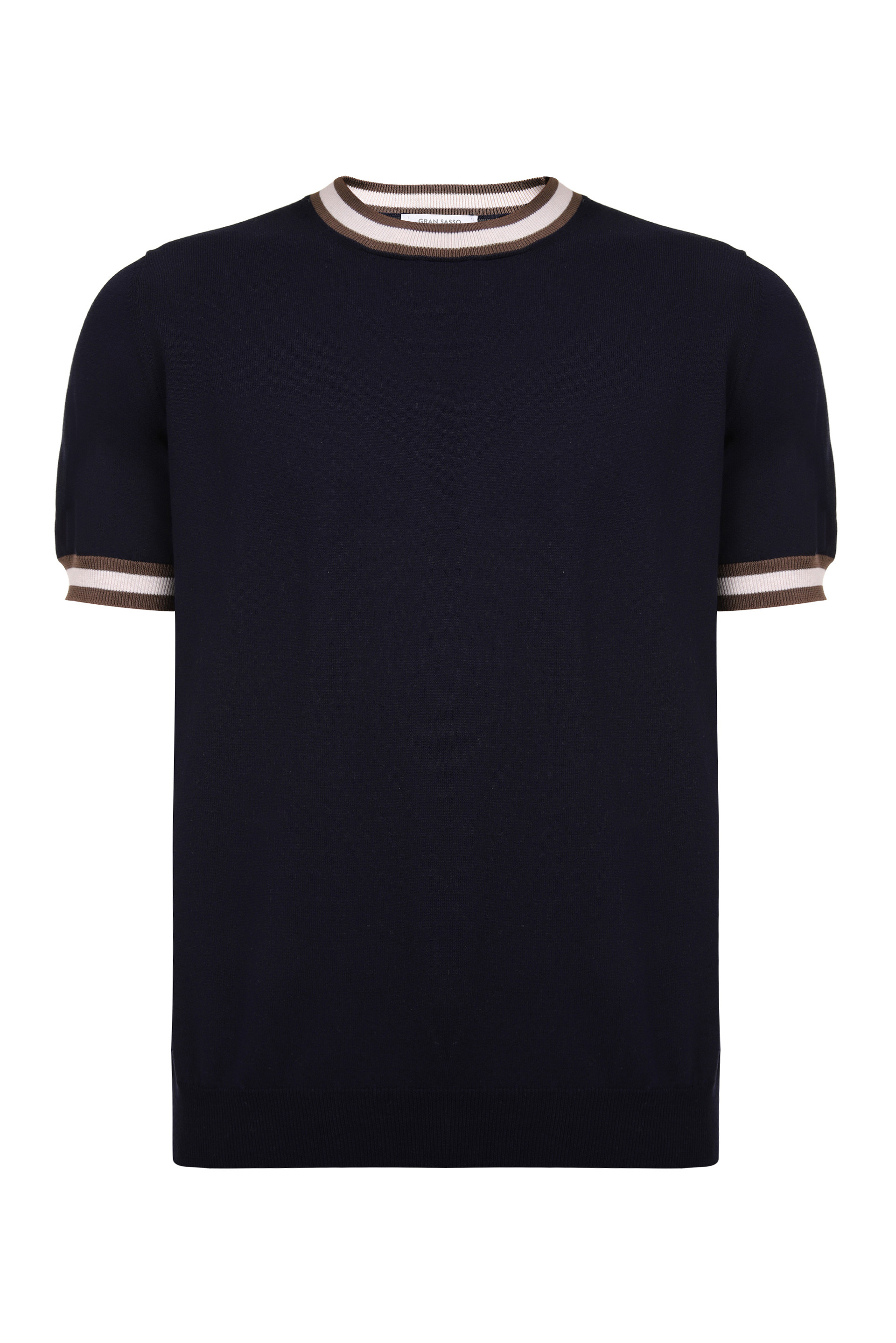 Buy T-shirt GRAN SASSO PREMIUM