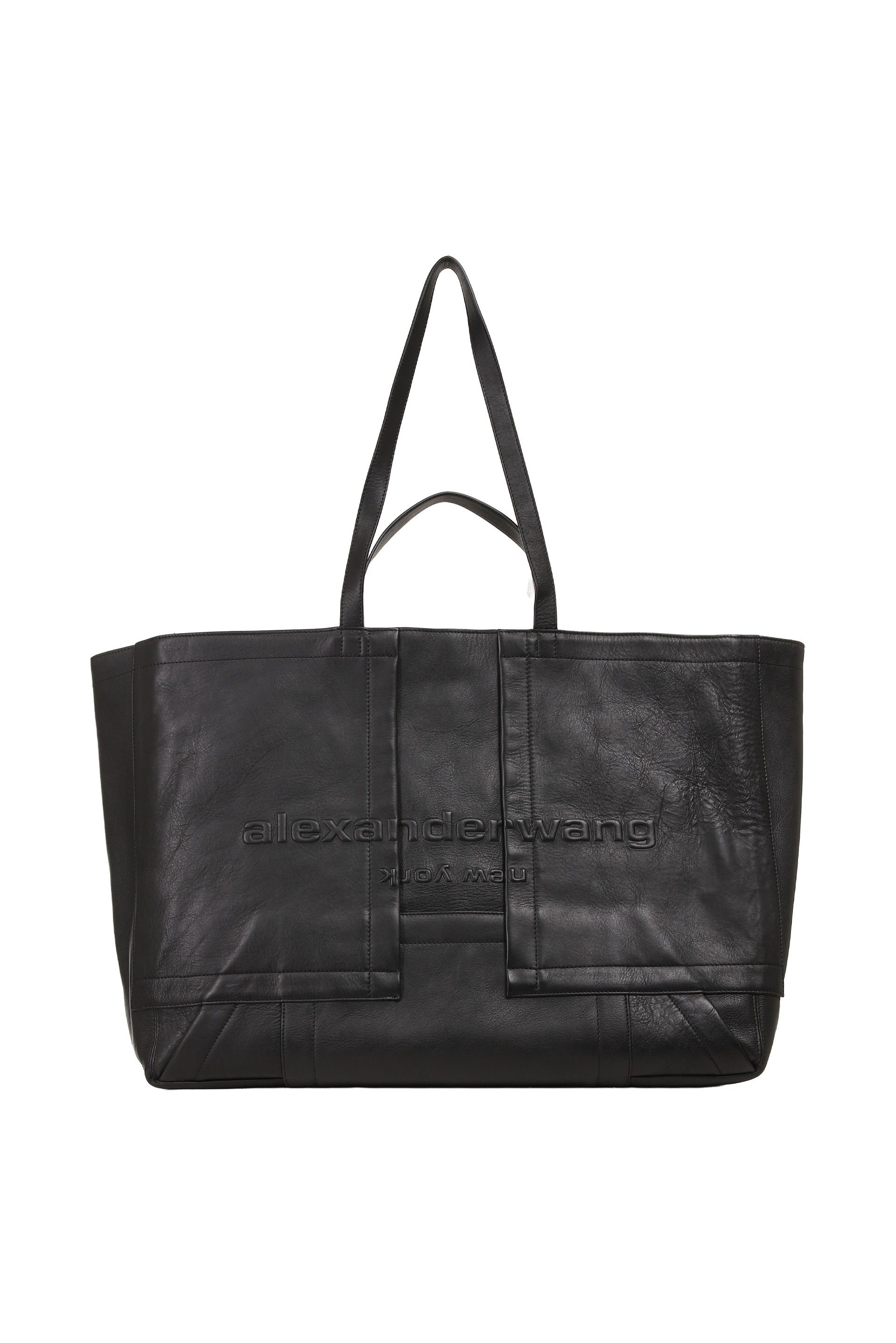 Купити Сумка Alexander Wang