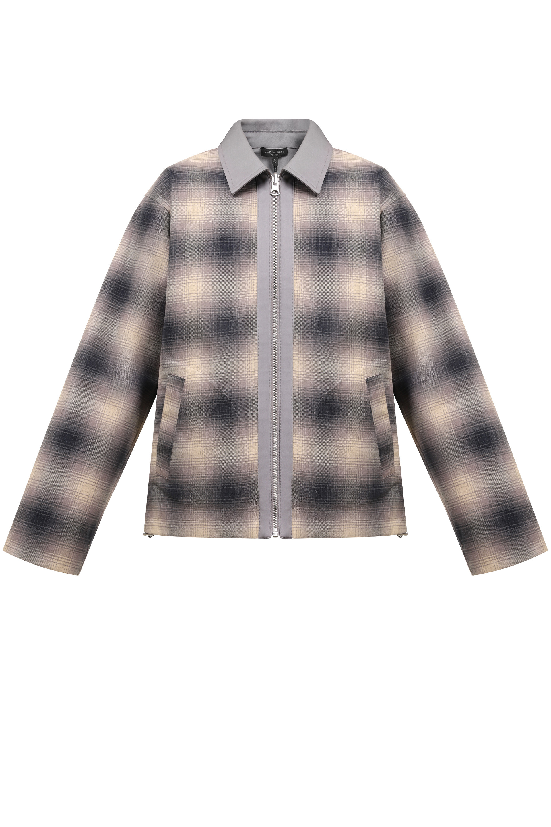 Купити Куртка Rag & Bone