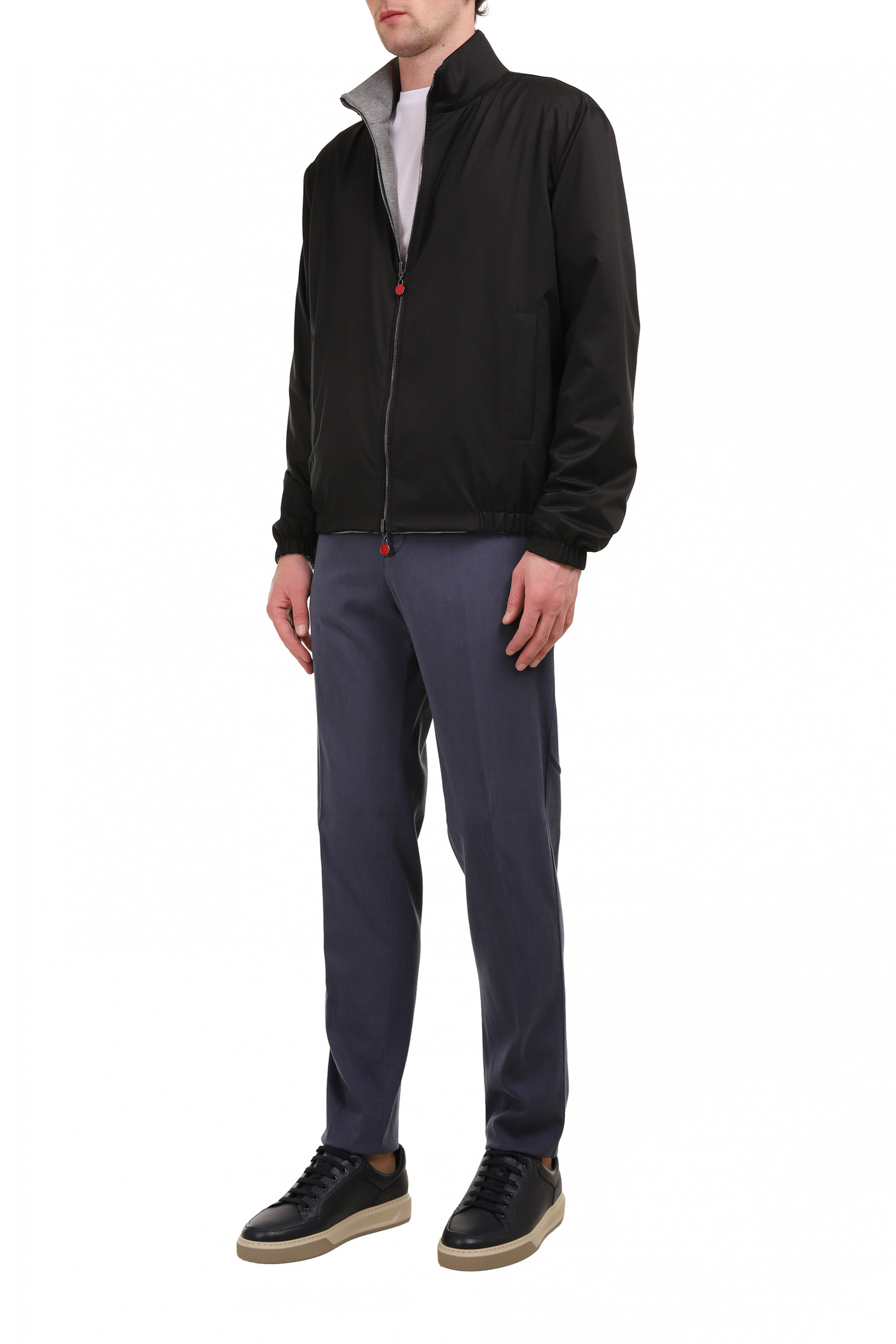 Купити Штани KITON 2