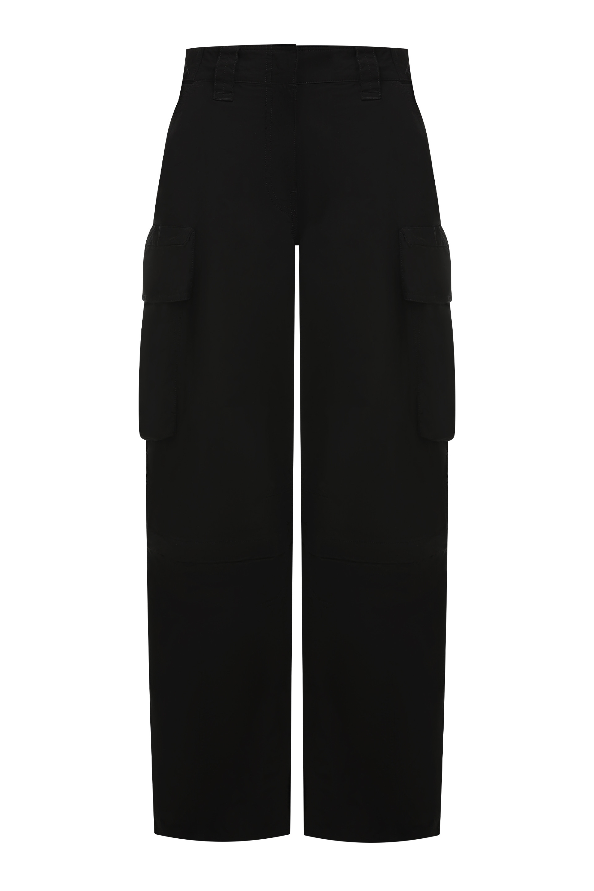 Buy Pants ALEXANDER WANG