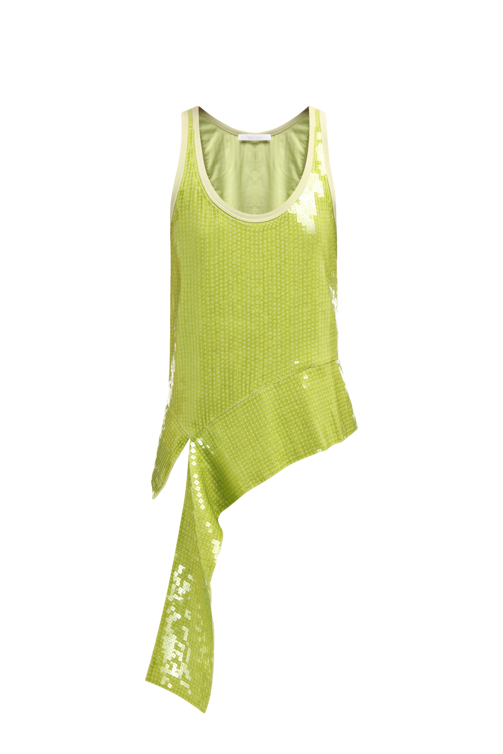 Купити Топ Helmut Lang